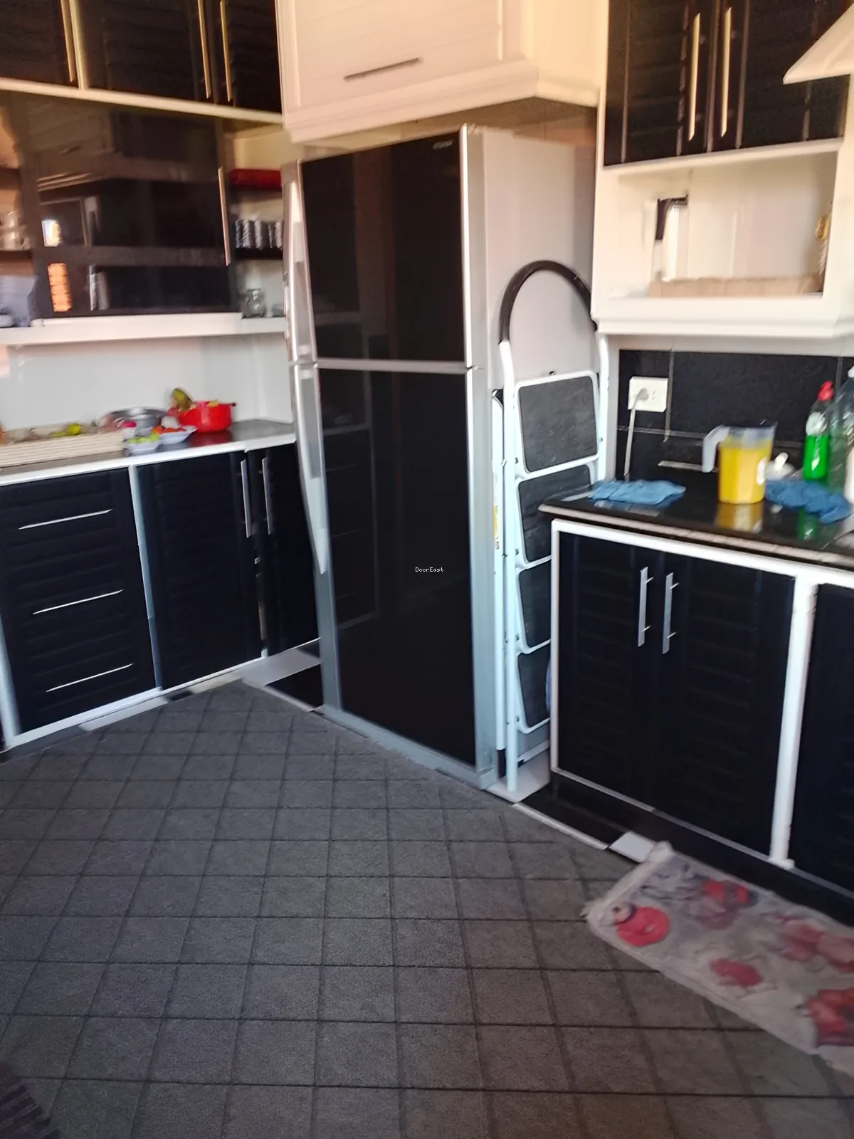 Apartment for rent in Chouifet, Al Oumara