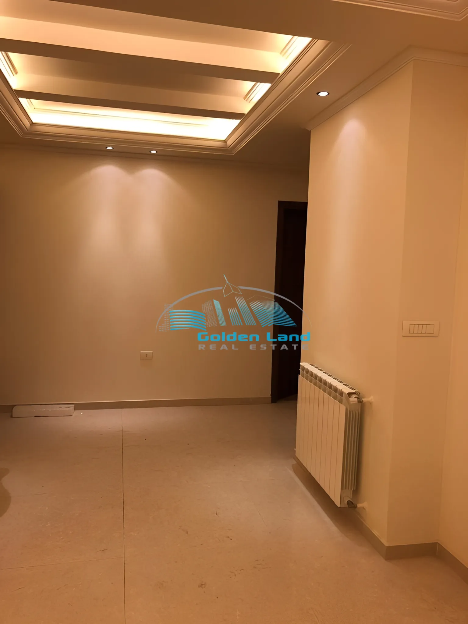 Apartment for Sale in Sahel Aalma, Lebanon - 3 bed, 4 bath