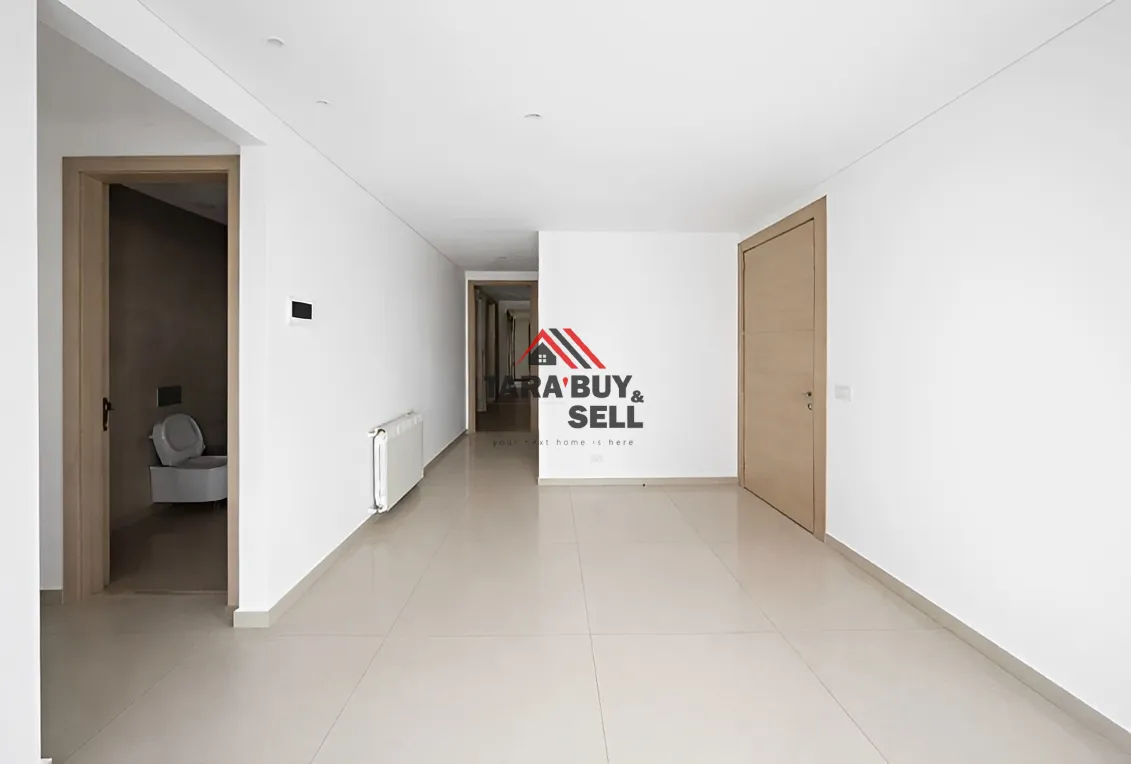 Apartment for sale in Adma w Dafnah, Lebanon