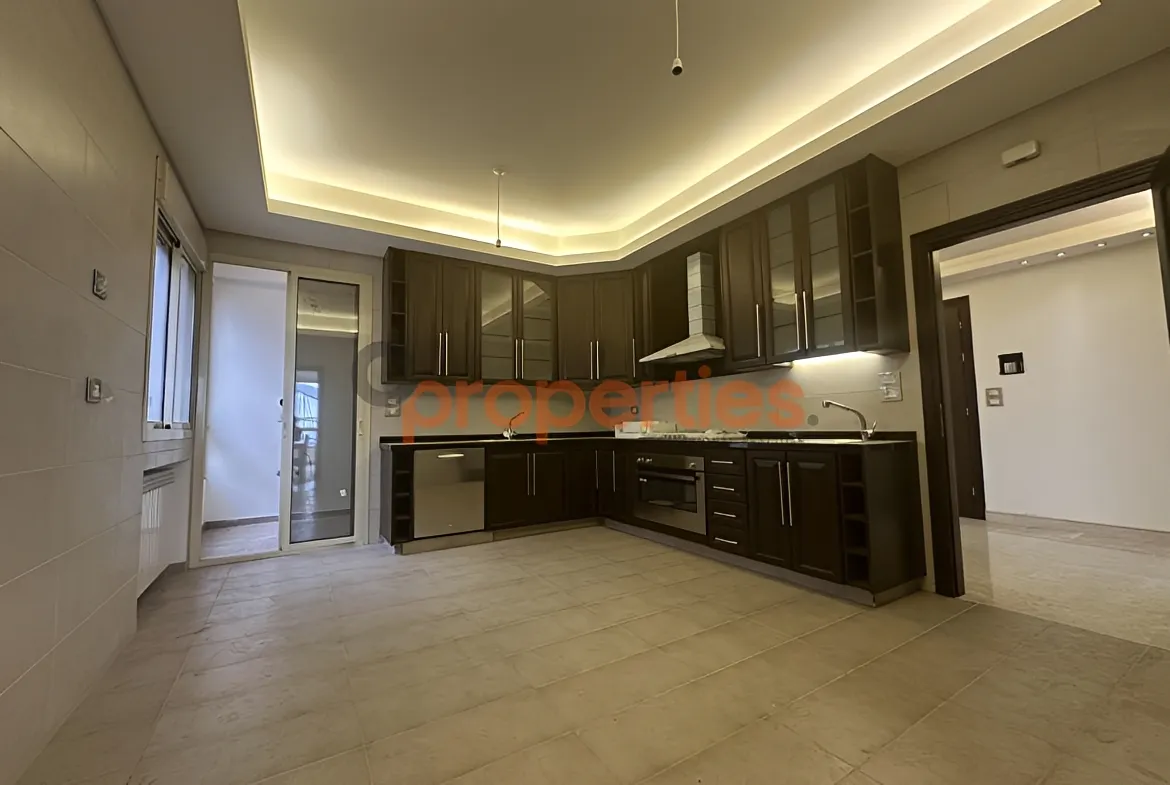 Apartment for Sale in Hadath