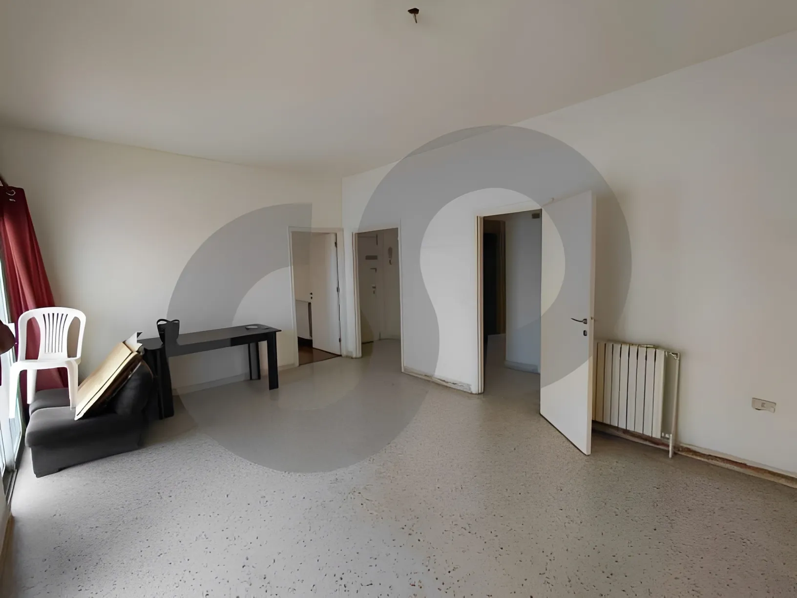 Apartment for Sale in Dekwaneh - 3 bed, 2 bath