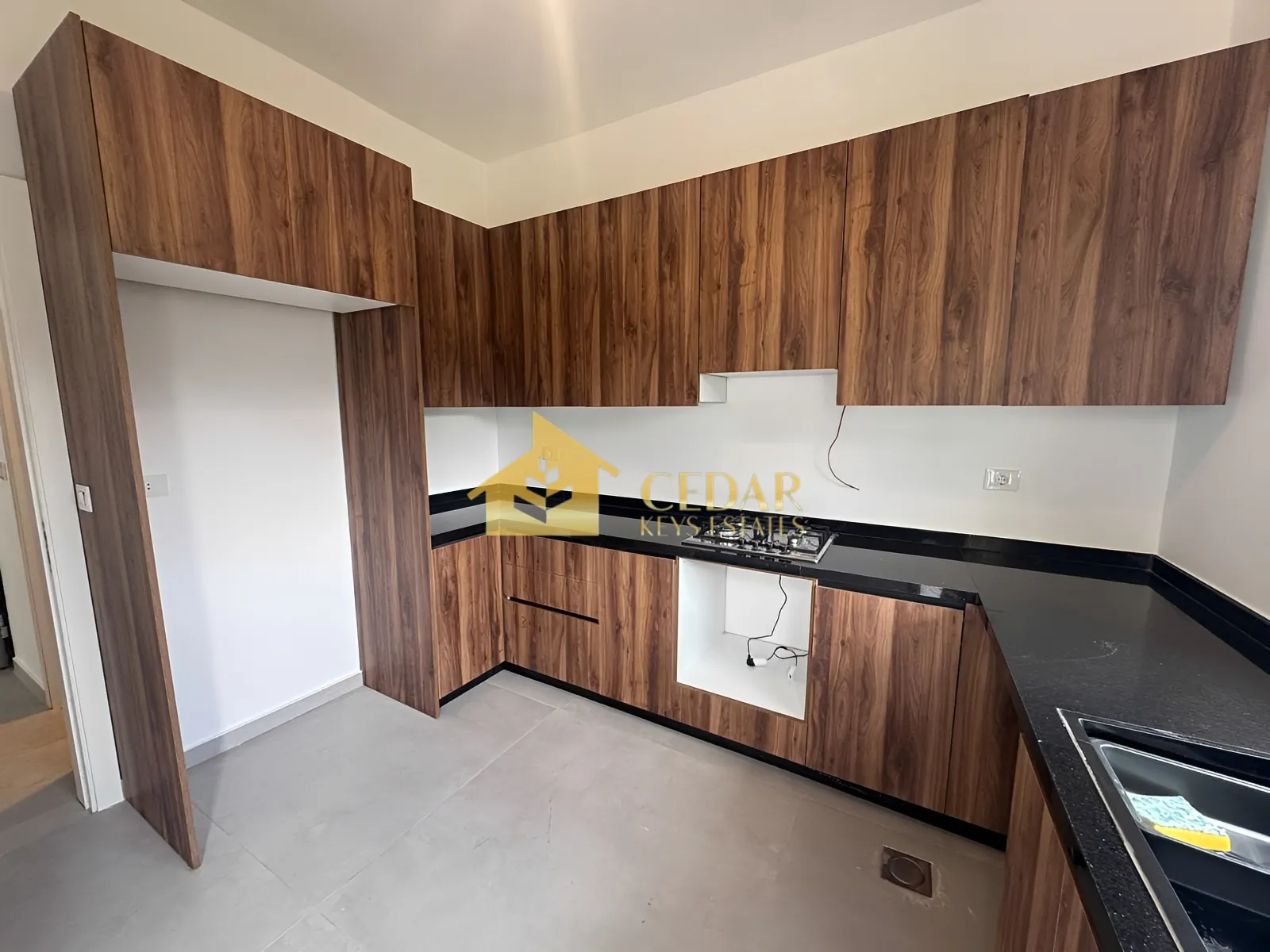 Apartment for sale in Feytroun, Lebanon