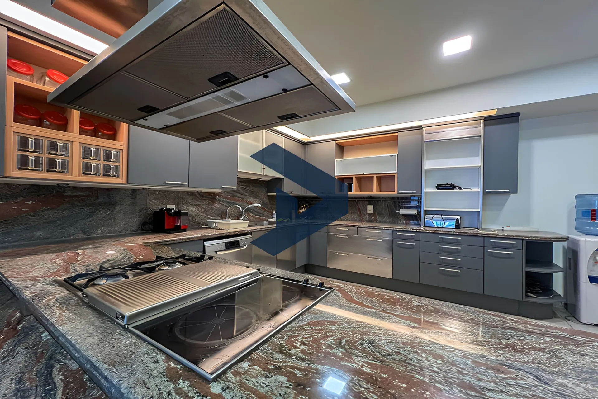 Apartment for sale in Achrafieh, Beirut, Lebanon