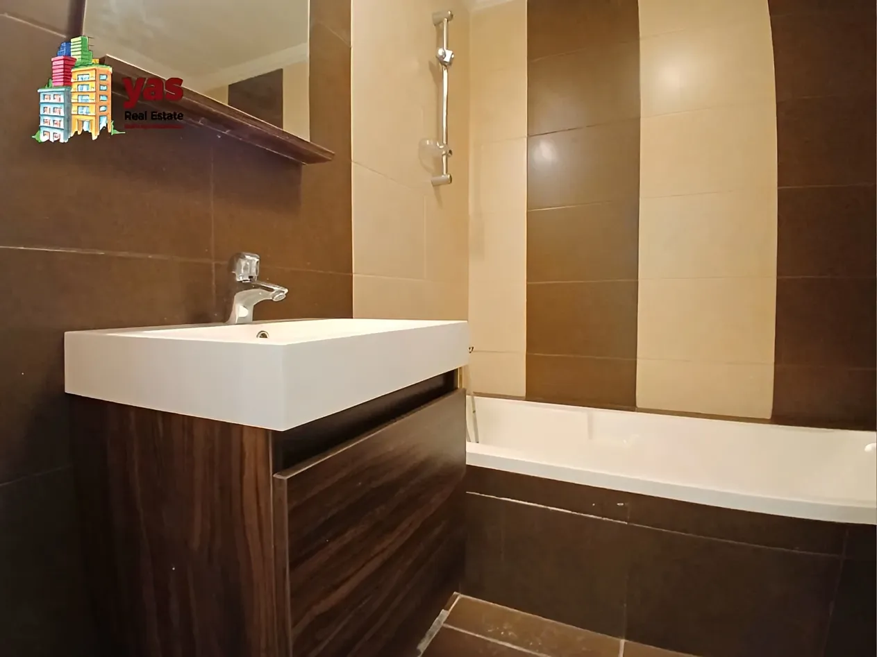 Apartment for Rent in Kfar Hbab