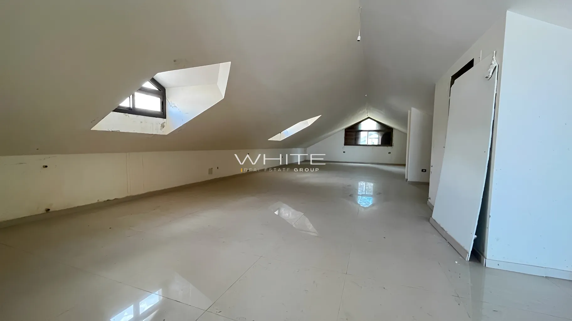 Duplex for sale in Mtayleb, Lebanon - 3 bed, 4 bath