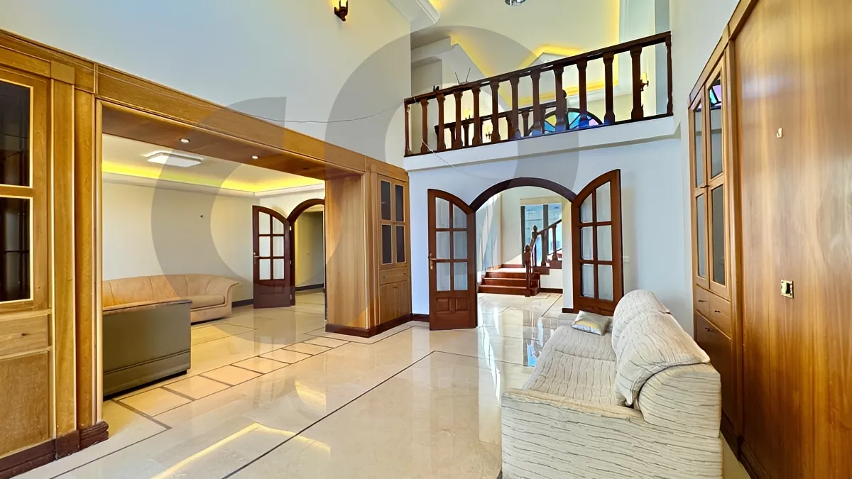 Duplex for Sale in Halat , Byblos, Lebanon