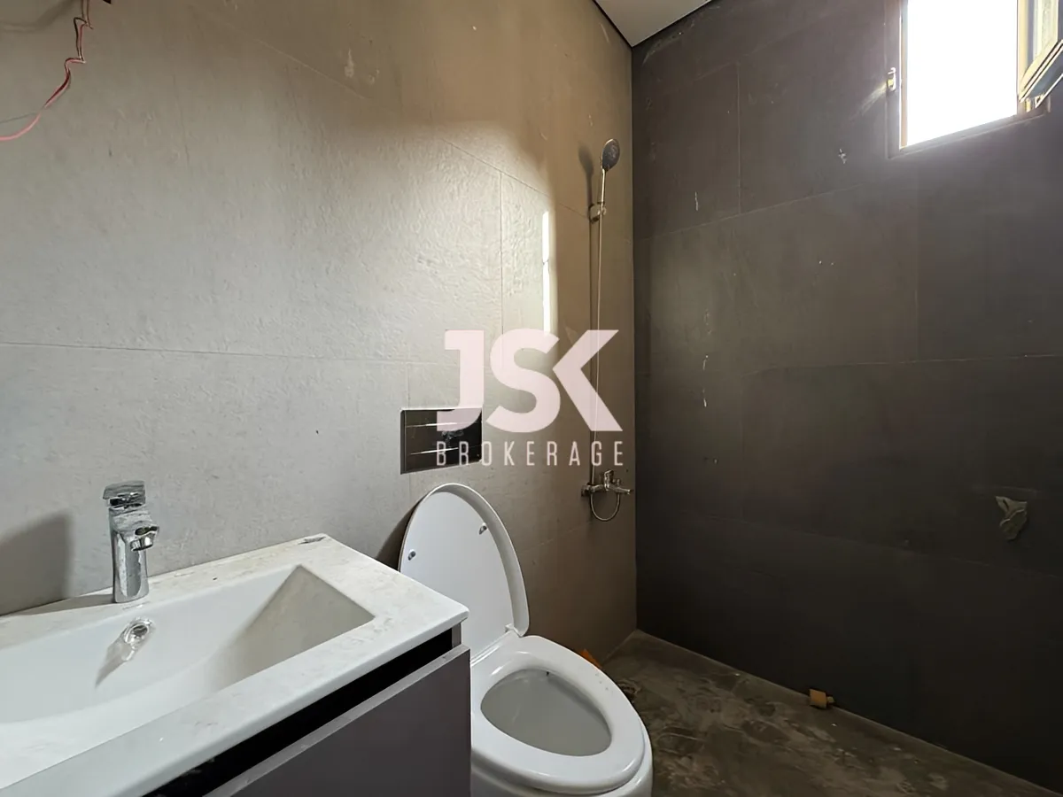 Apartment for Sale in Mansourieh, Lebanon - 2 bed, 2 bath