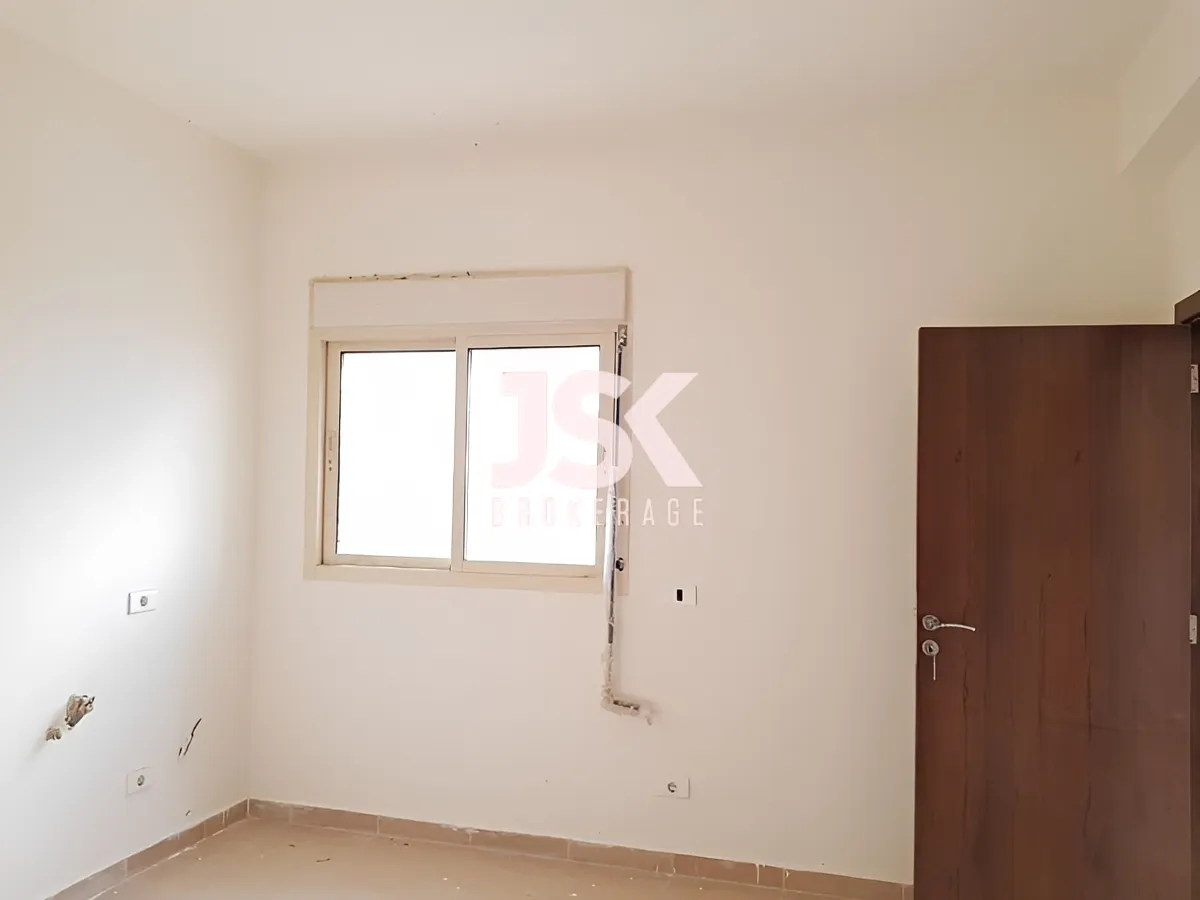 Duplex for Sale in Jebrayel, Lebanon