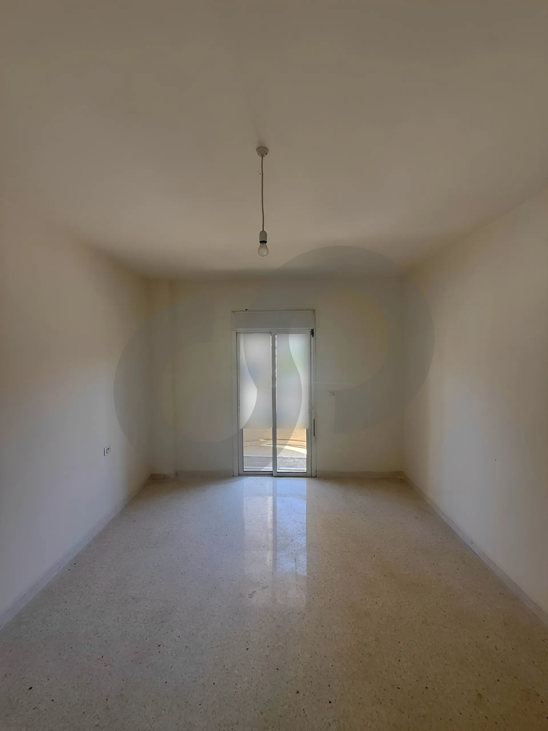 Apartment for Sale in Zgharta