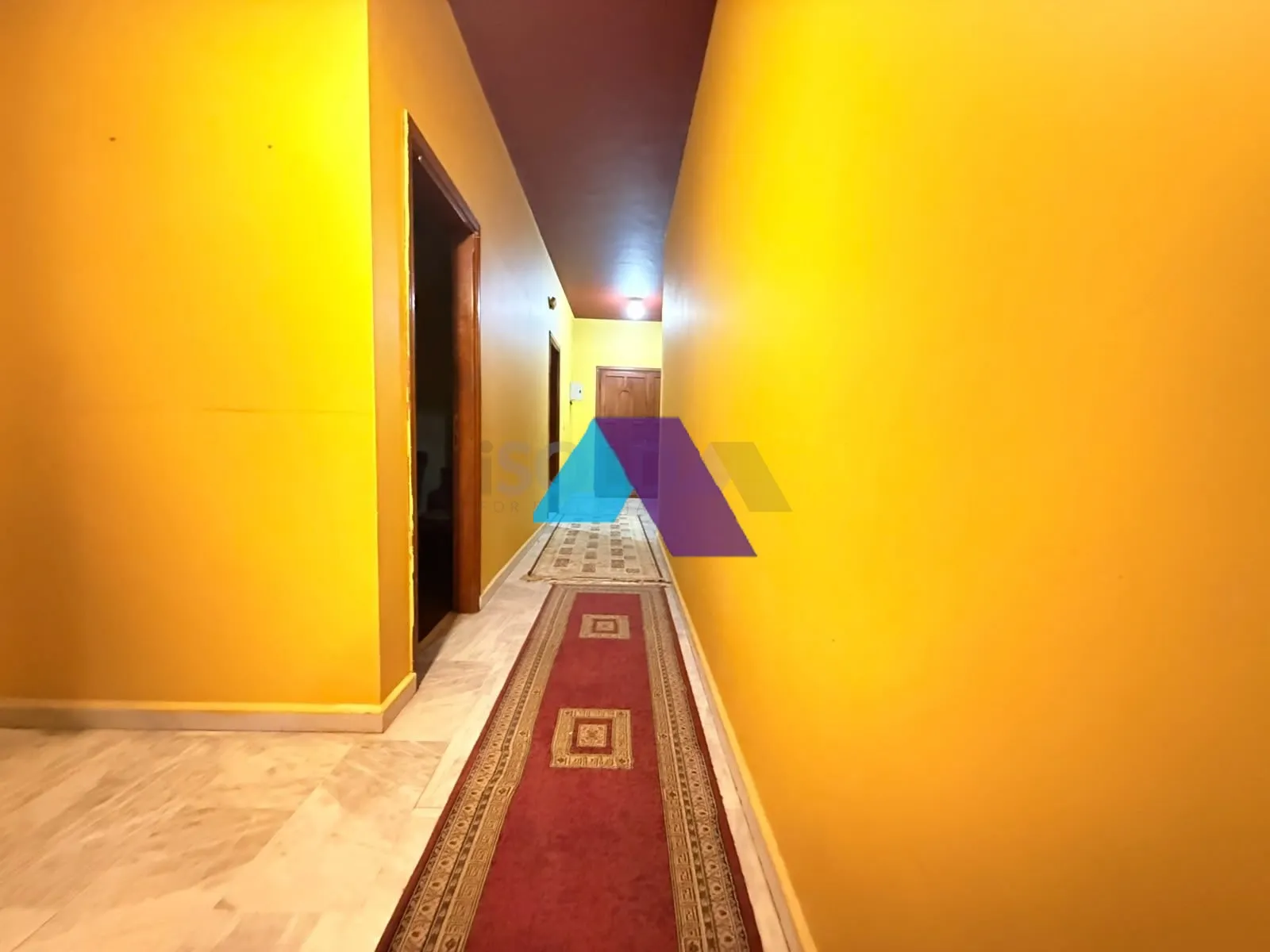 Apartment for Sale in Souq El Gharb