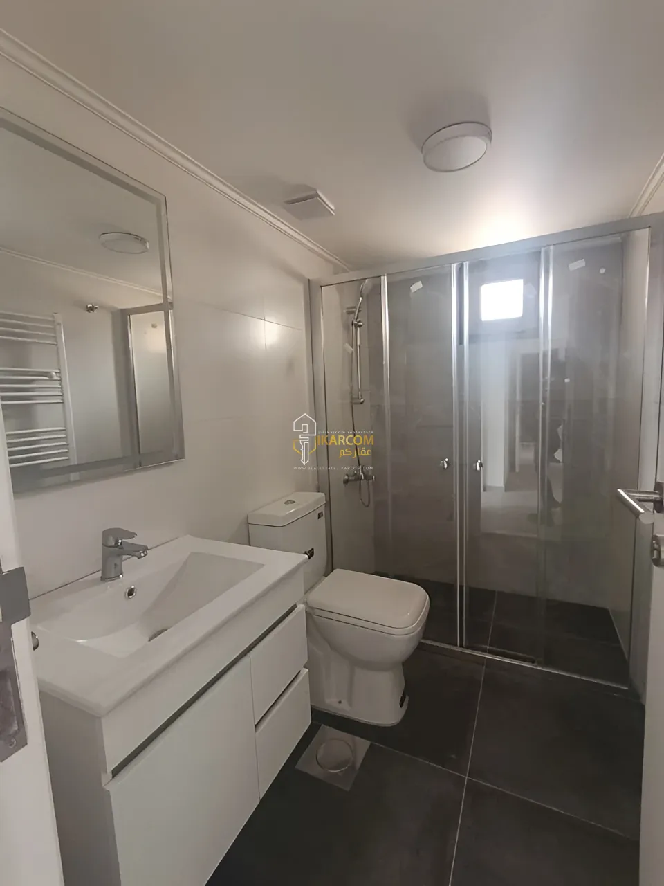 Apartment for sale in Bsalim, Lebanon