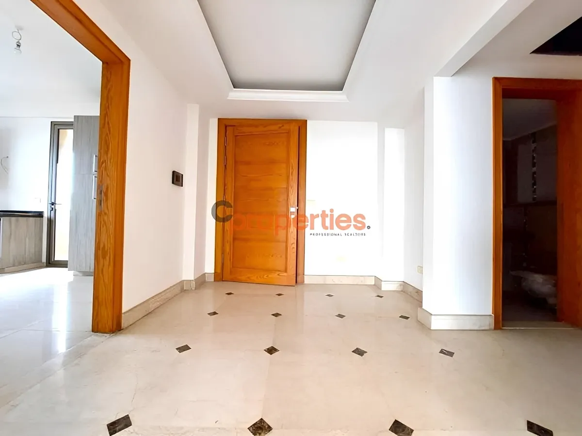 Apartment for Sale in Zalqa