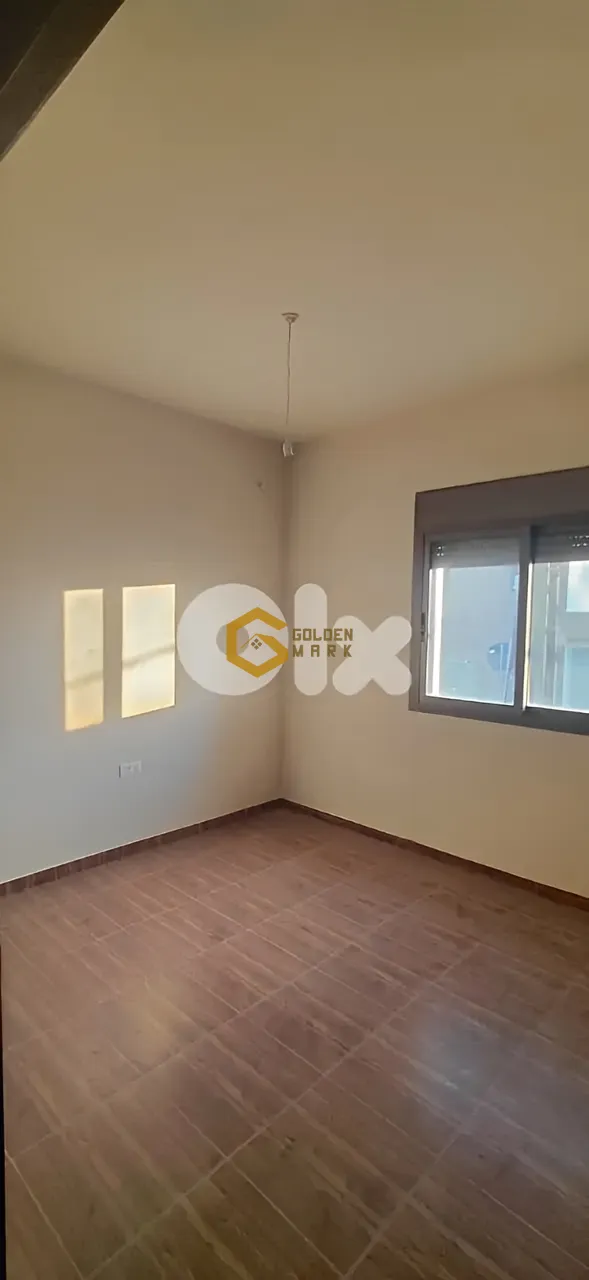 Apartment for Sale in Bouar
