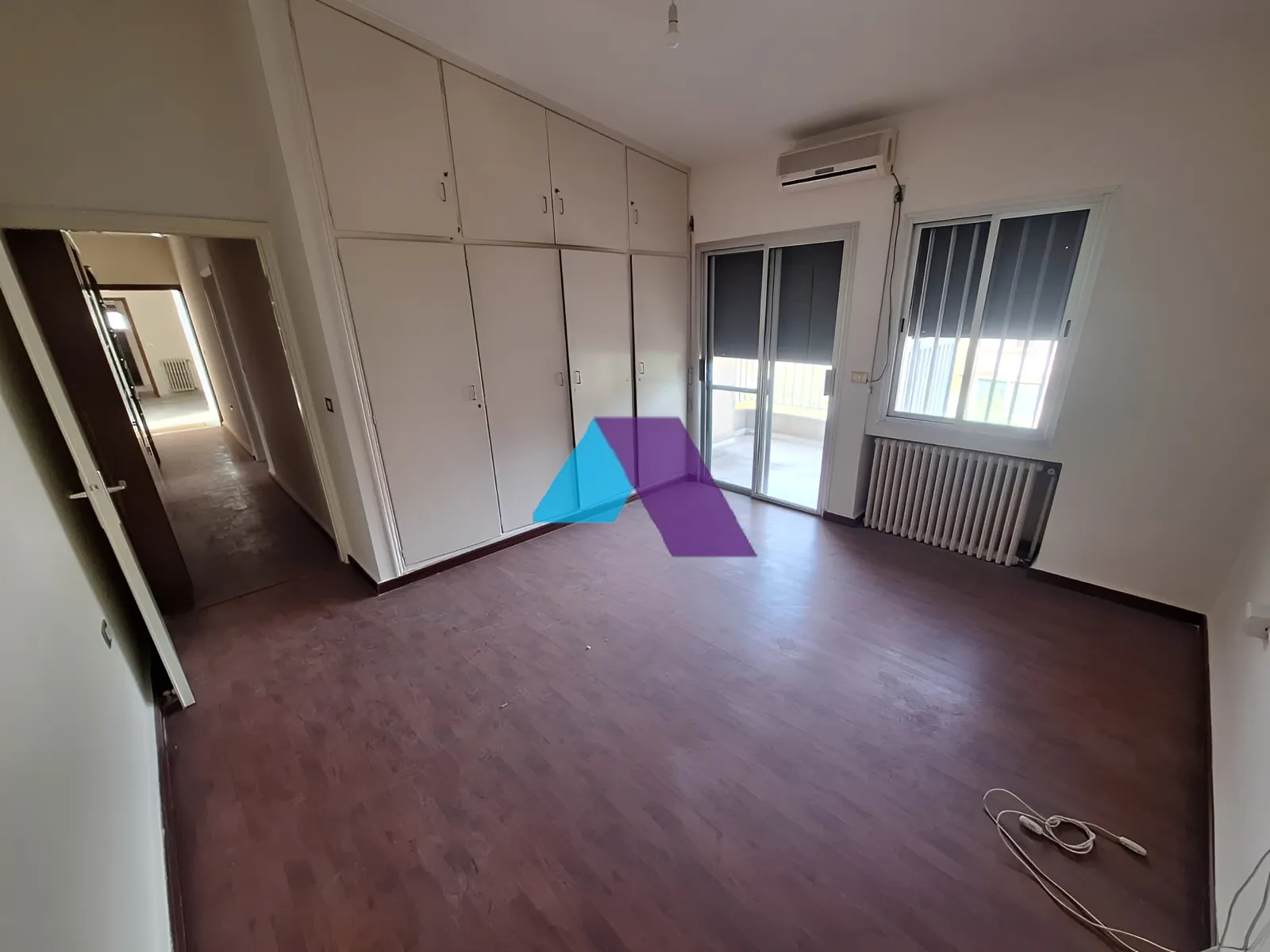 Apartment for Sale in Baabdat