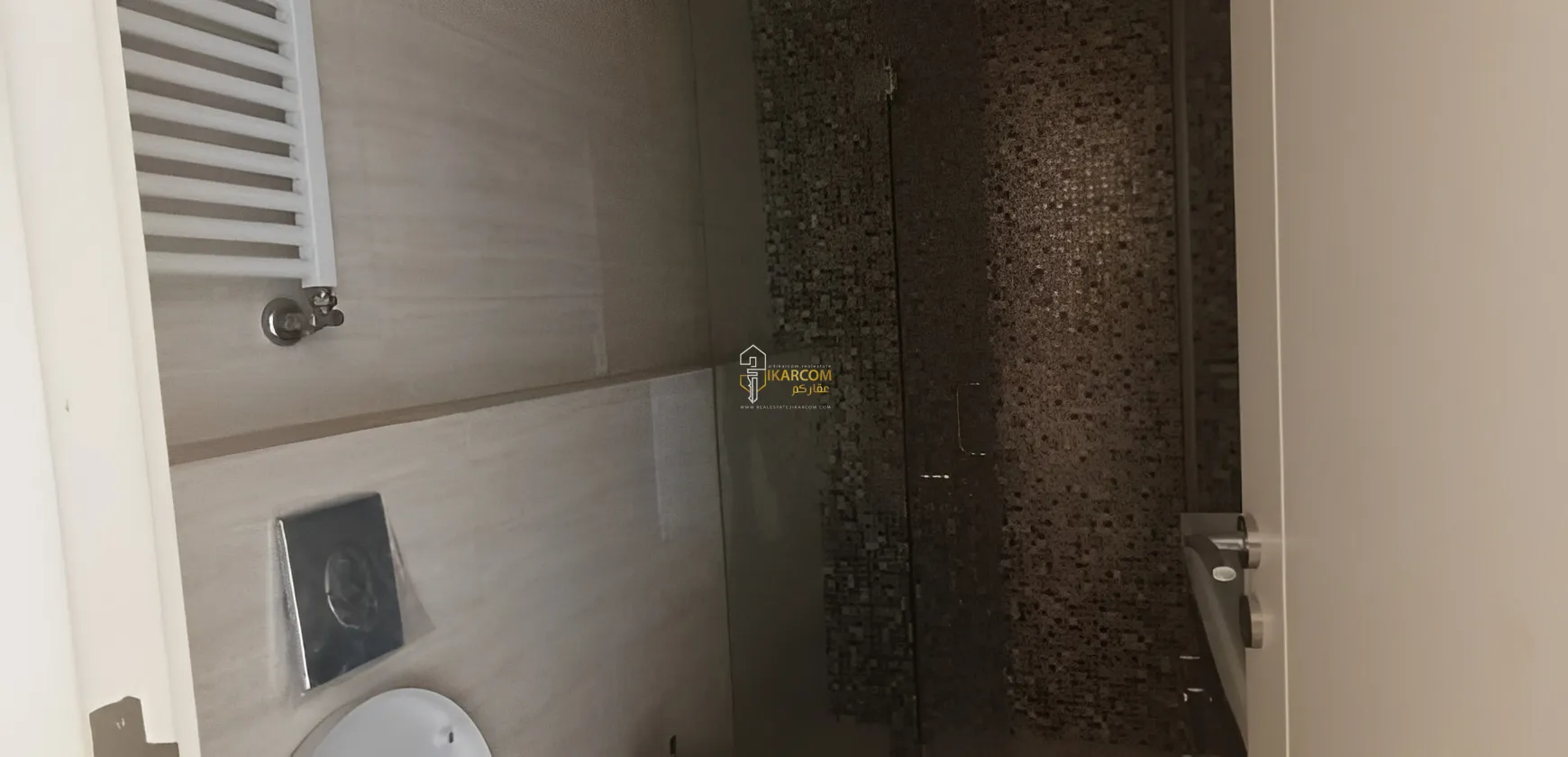 Apartment for Sale in Metn, Daychounieh, Lebanon