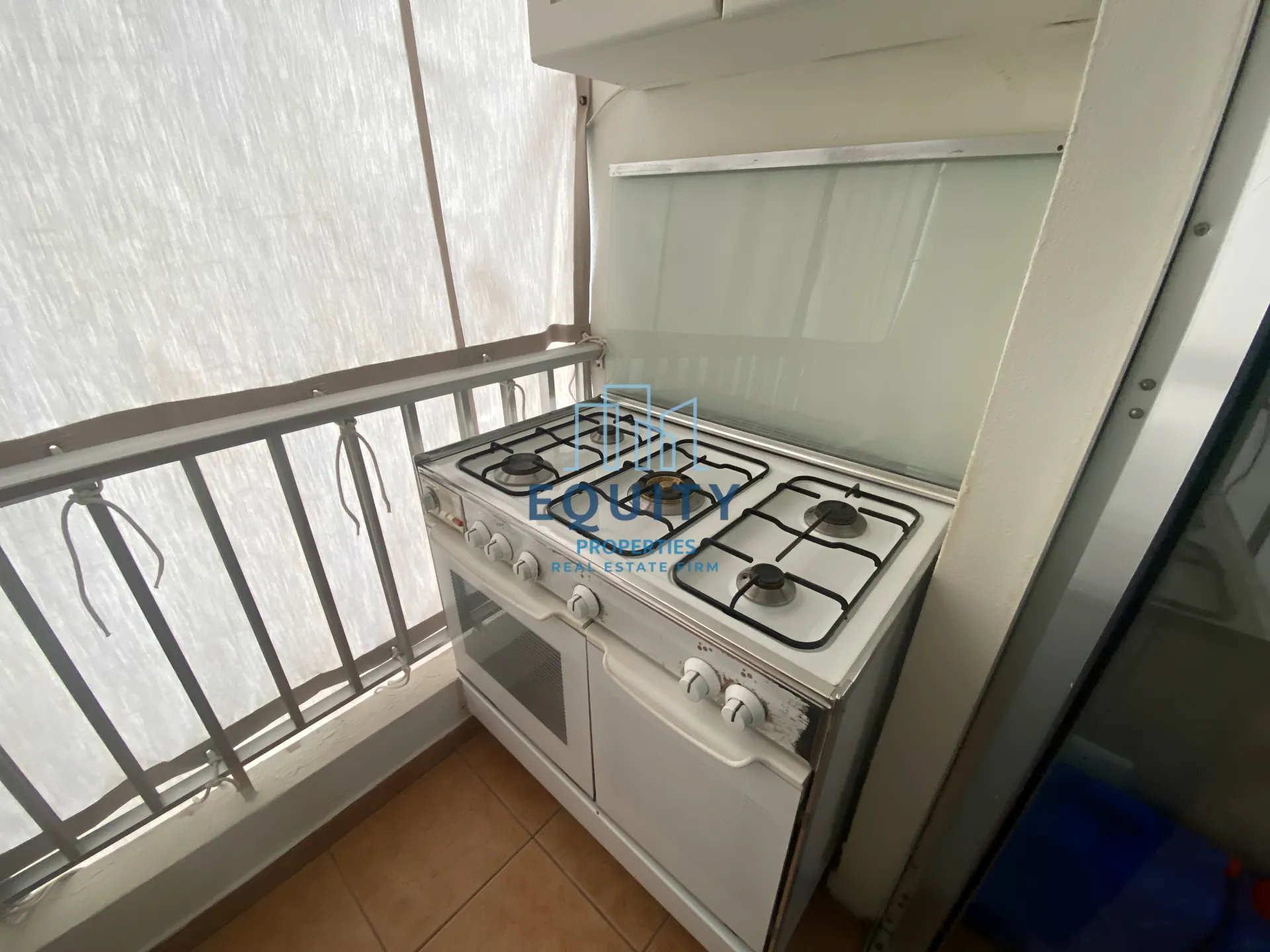 Apartment for sale in Mazraat Yachouh