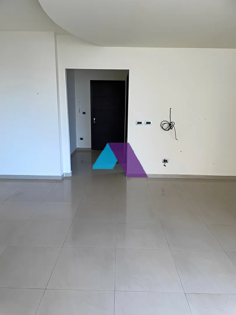 Apartment for Sale in Aaoukar