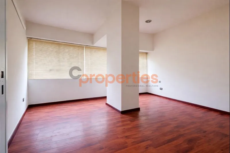 Office for Rent in Jdeideh