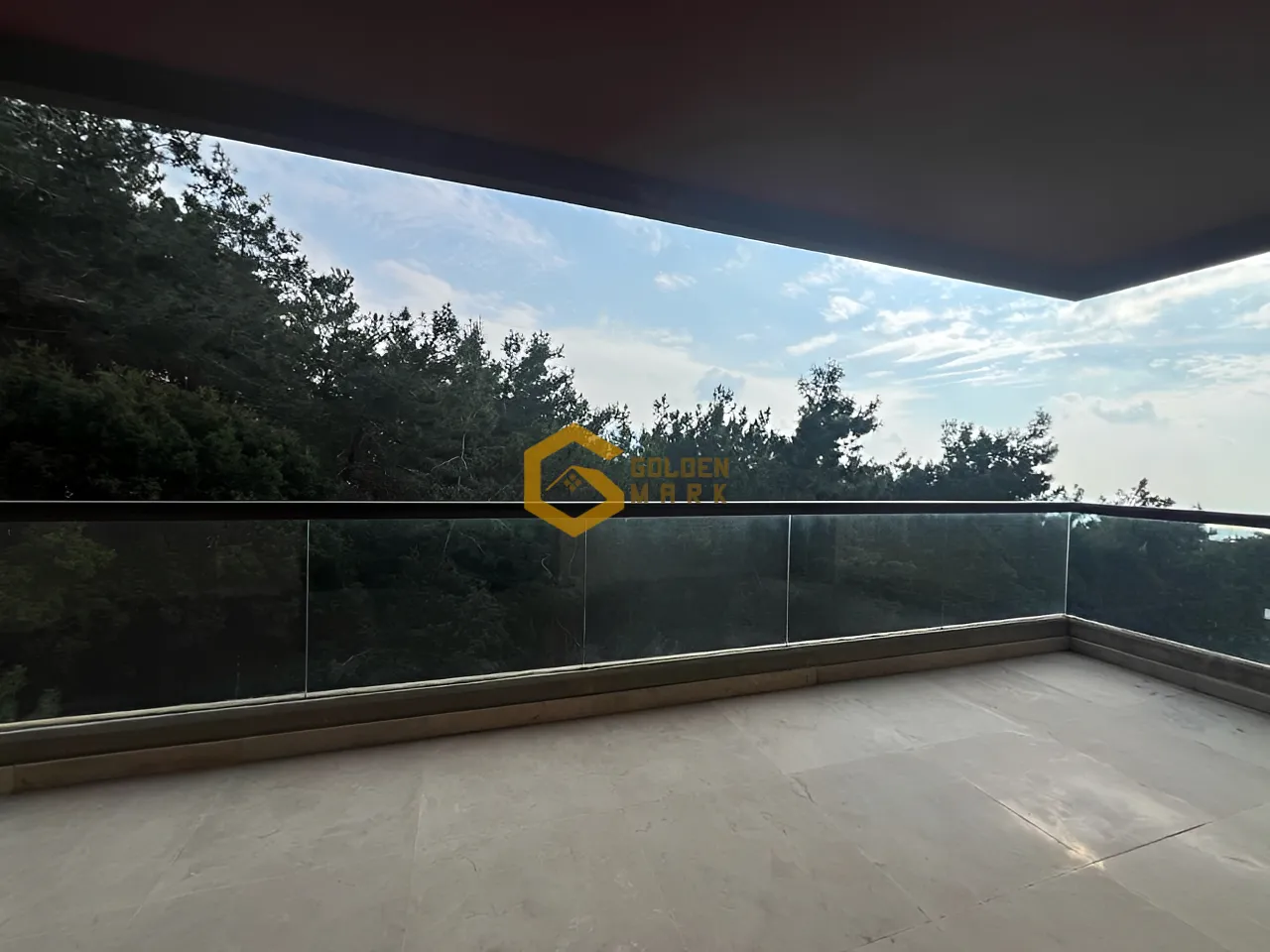 Apartment for Sale in Sehayleh - 3 bed, 4 bath