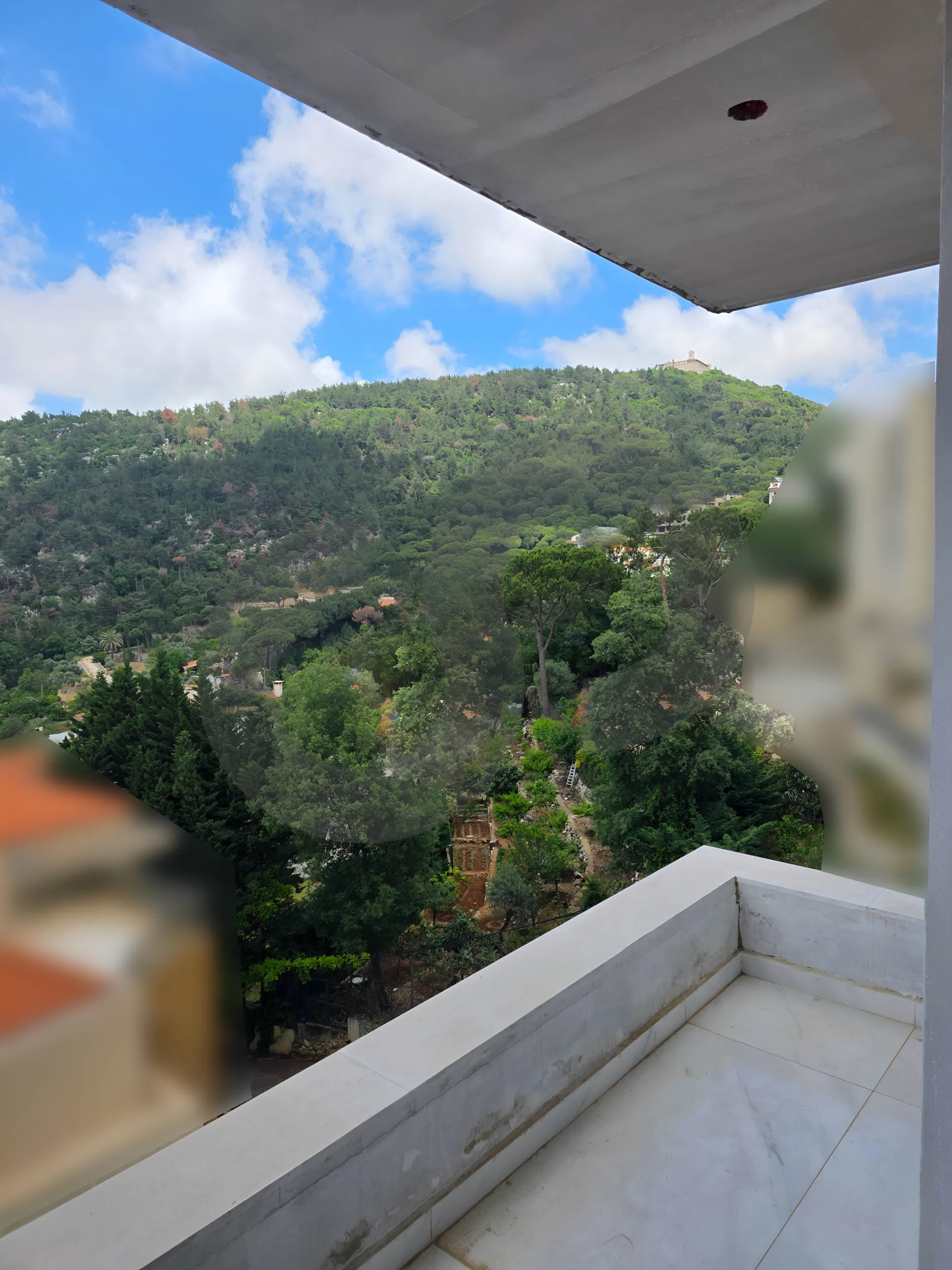 Apartment for Sale in Mar Chaaya - 2 bed, 2 bath
