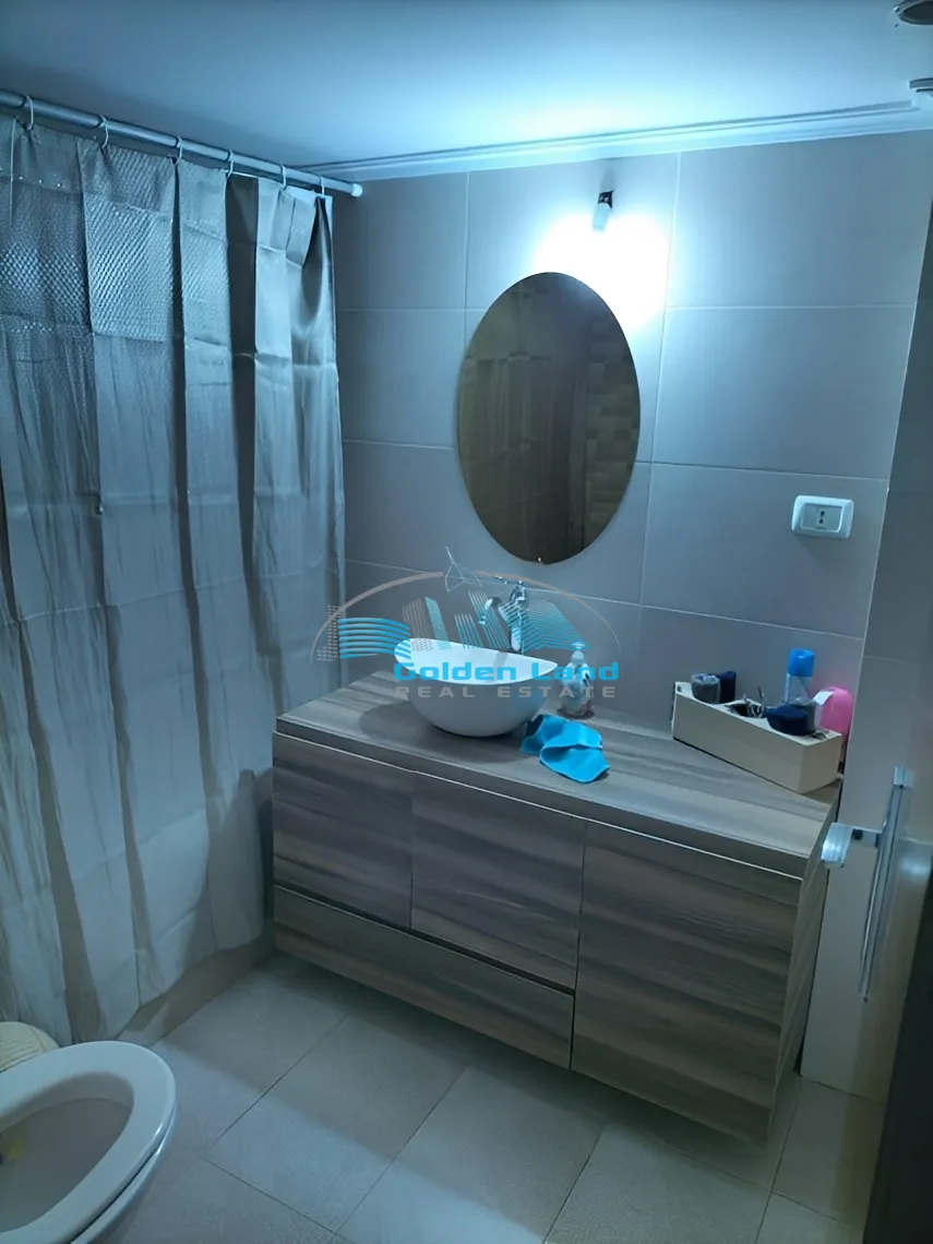 Apartment for Sale in Bsaba, Lebanon