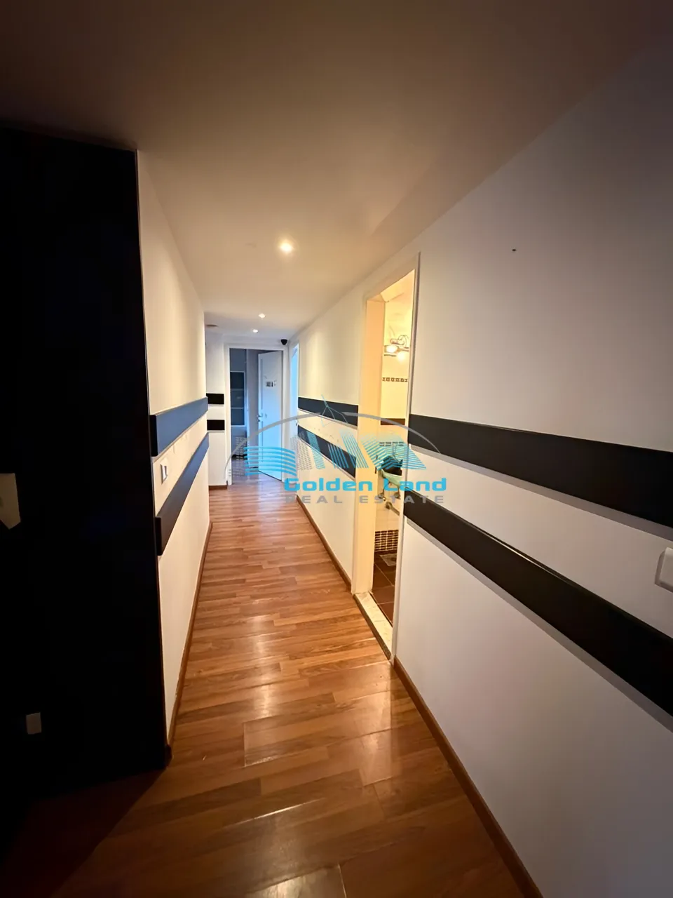 Apartment for Sale in Kfar Hbab