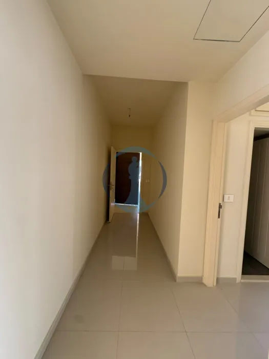 Apartment for sale in Adonis, Lebanon