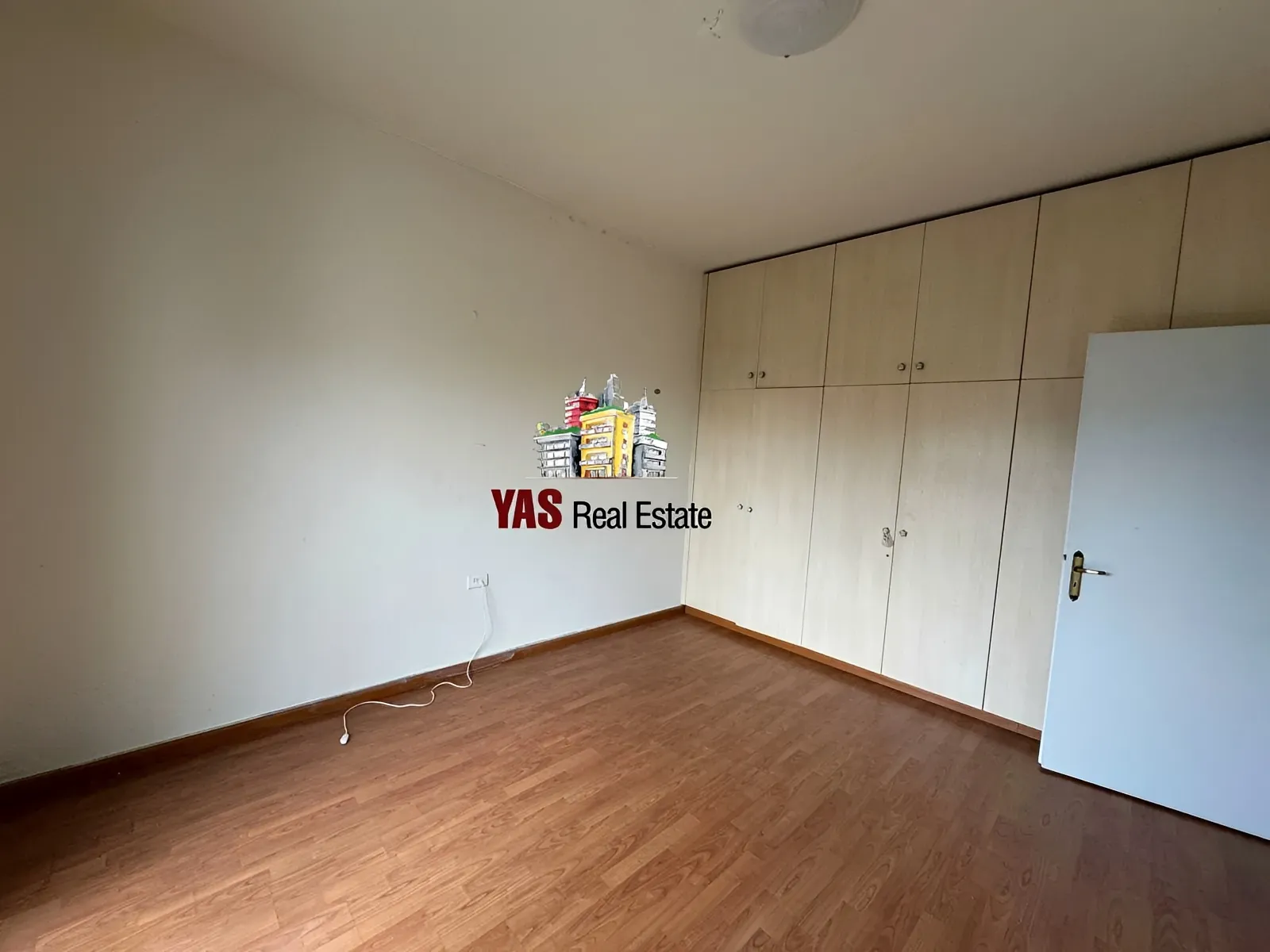 Apartment for Sale in Ajaltoun - 3 bed, 4 bath