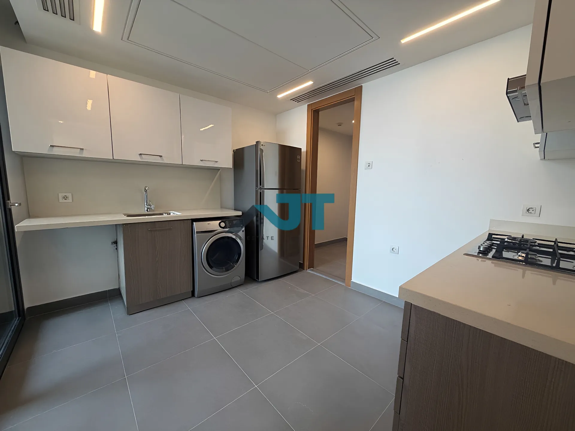 Apartment for rent in Gemmayzeh