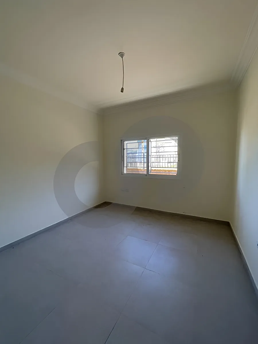 Apartment for Sale in Bhamdoun, Lebanon