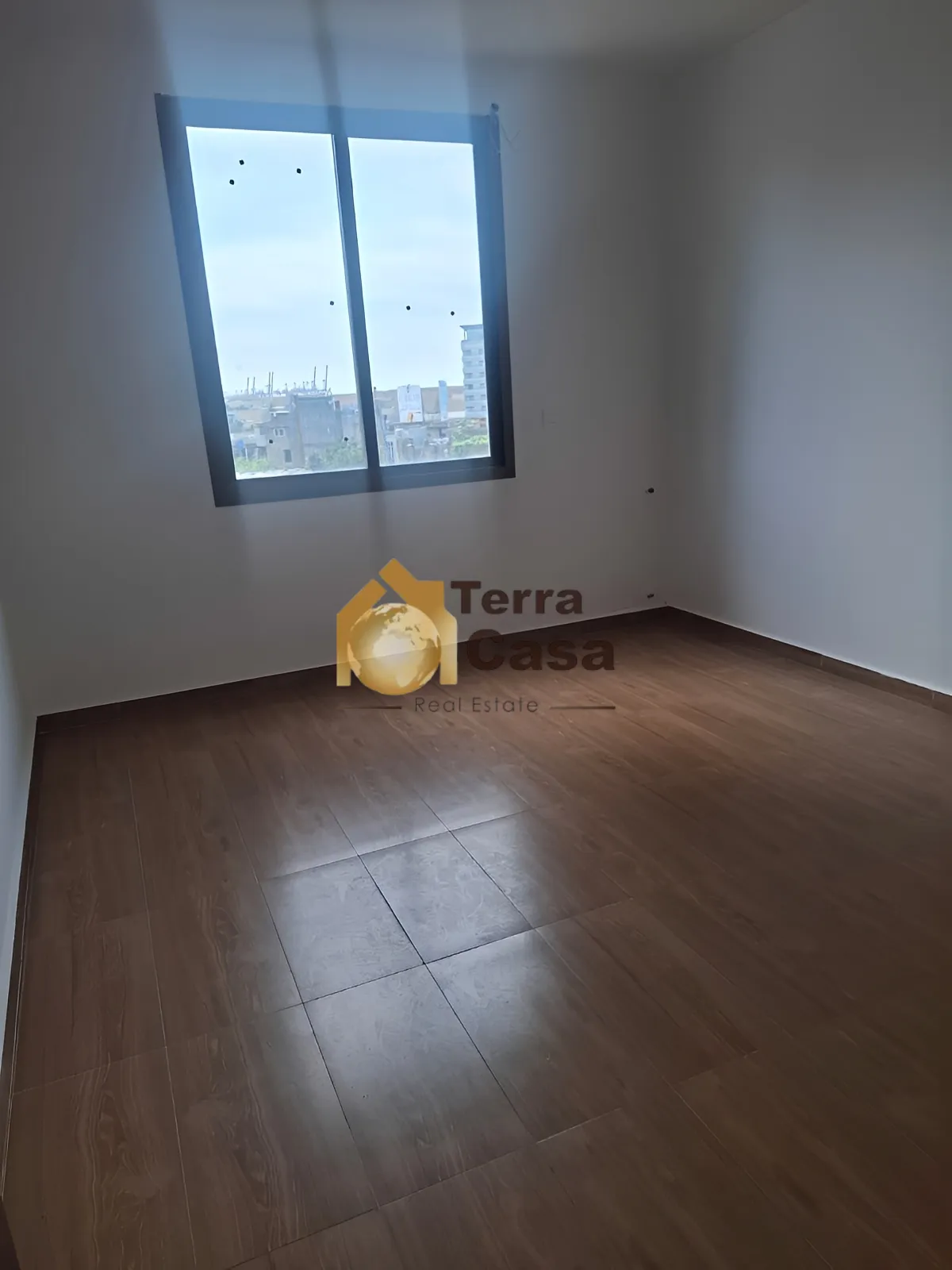 Apartment for sale in Zalqa