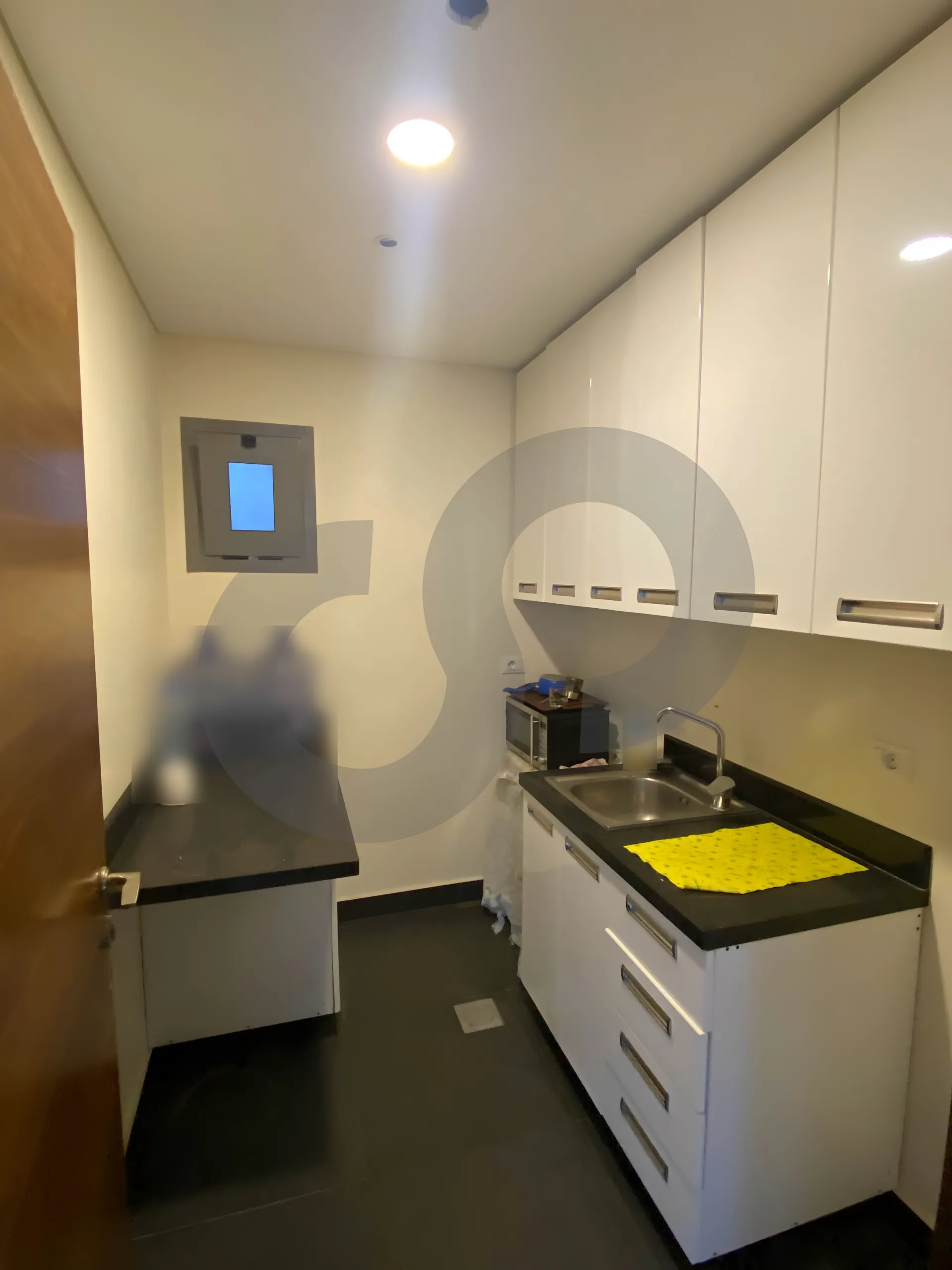 Apartment for Sale in Kraytem