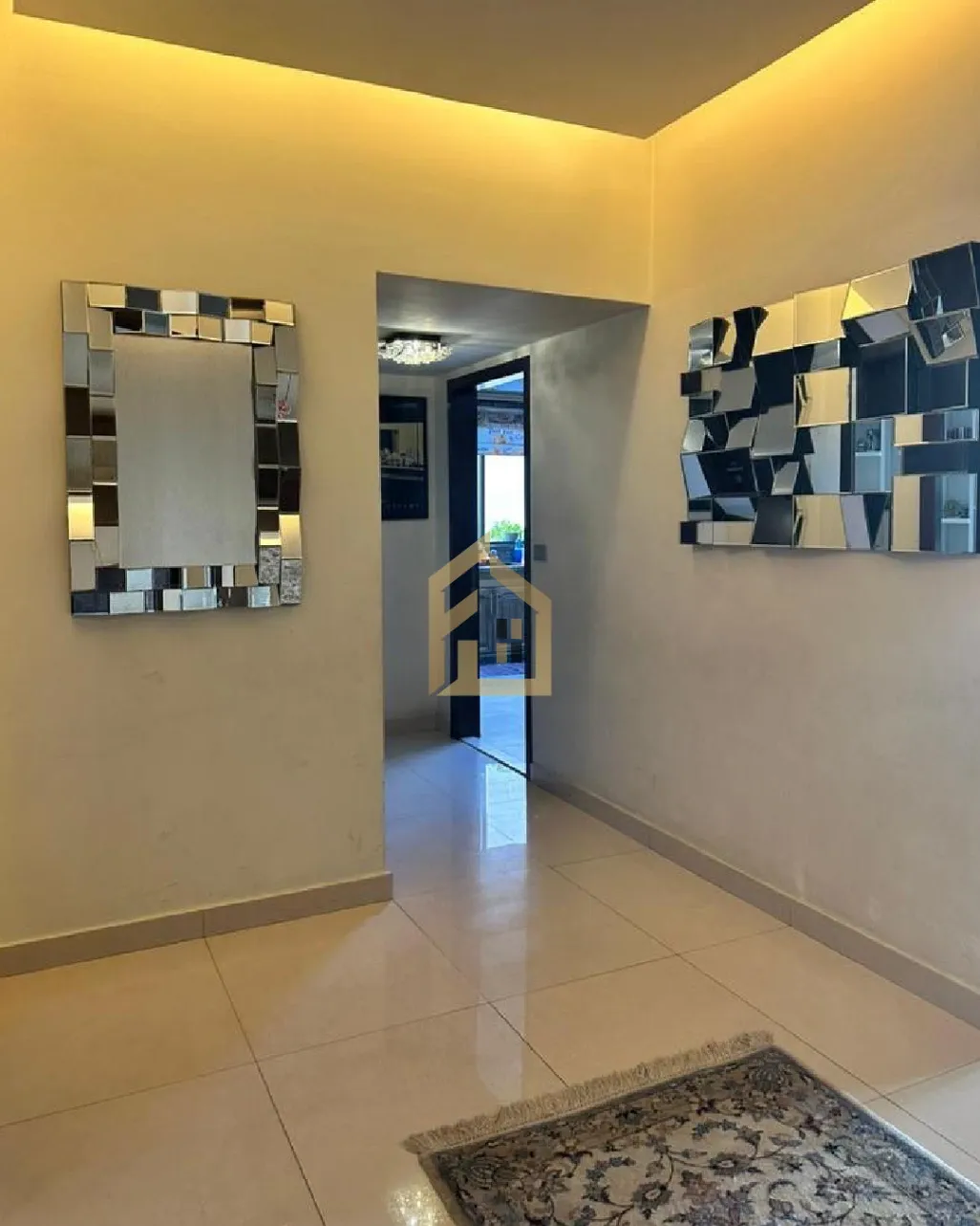 Apartment for sale in Jnah, Lebanon