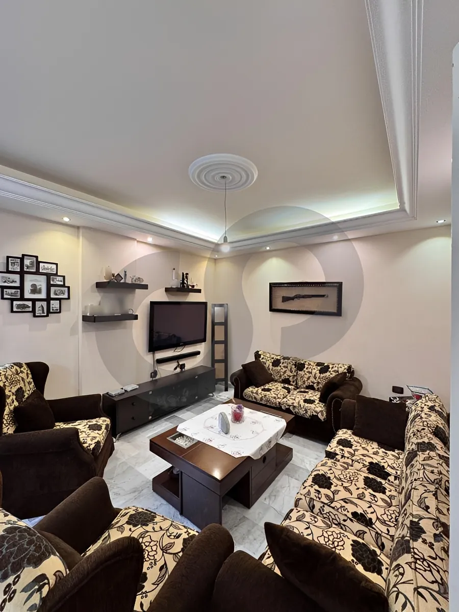 Apartment for Sale in Beit El Chaar, Lebanon - 3 bed, 3 bath