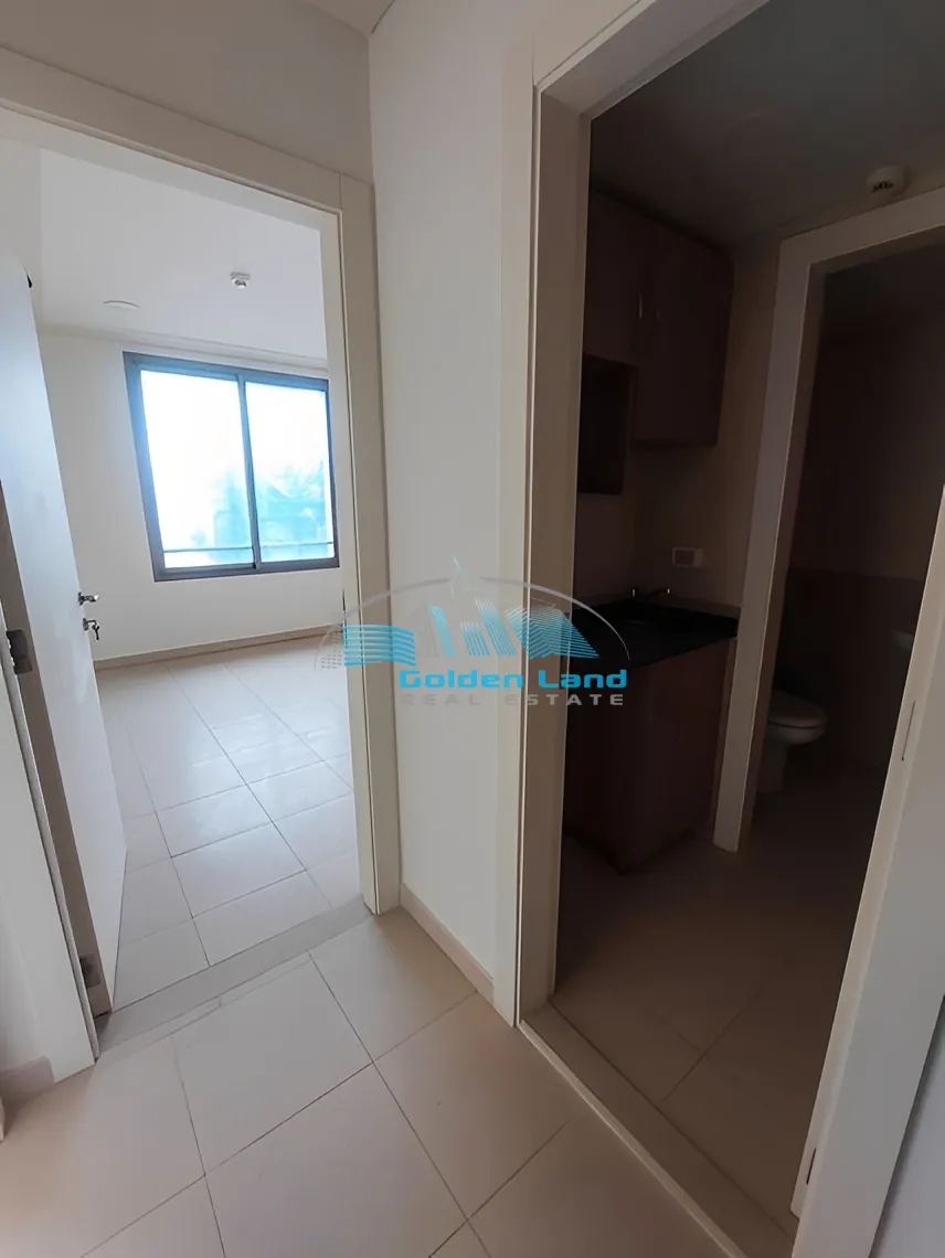Office for Sale in Dbayeh