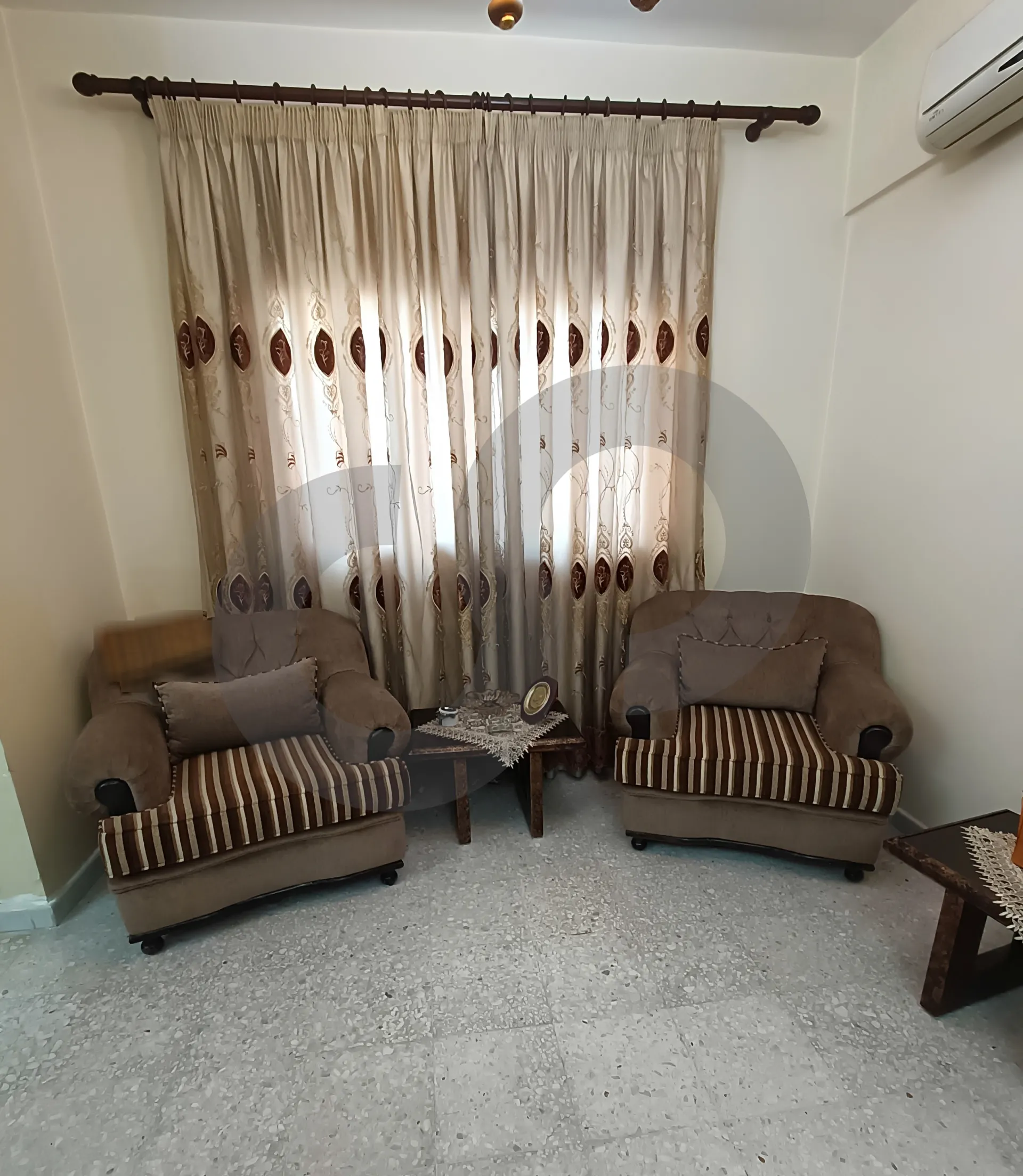 Apartment for Sale in Tariq El Jdideh
