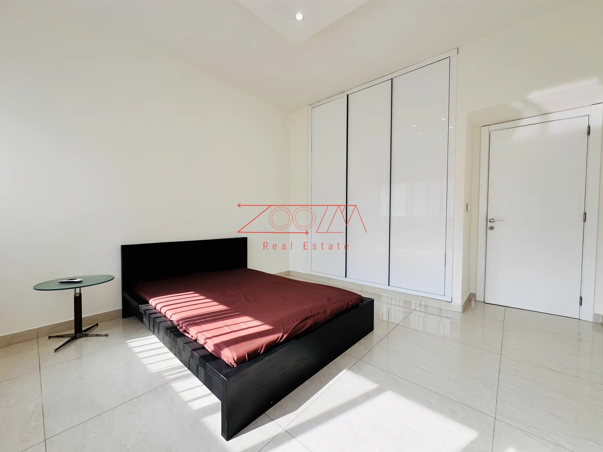 Residential in Manara, beirut, lebanon
