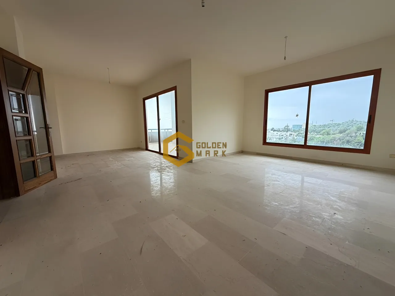 Duplex for Sale in Byblos