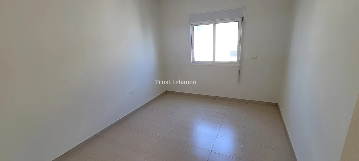 Apartment for sale in Adonis, Lebanon