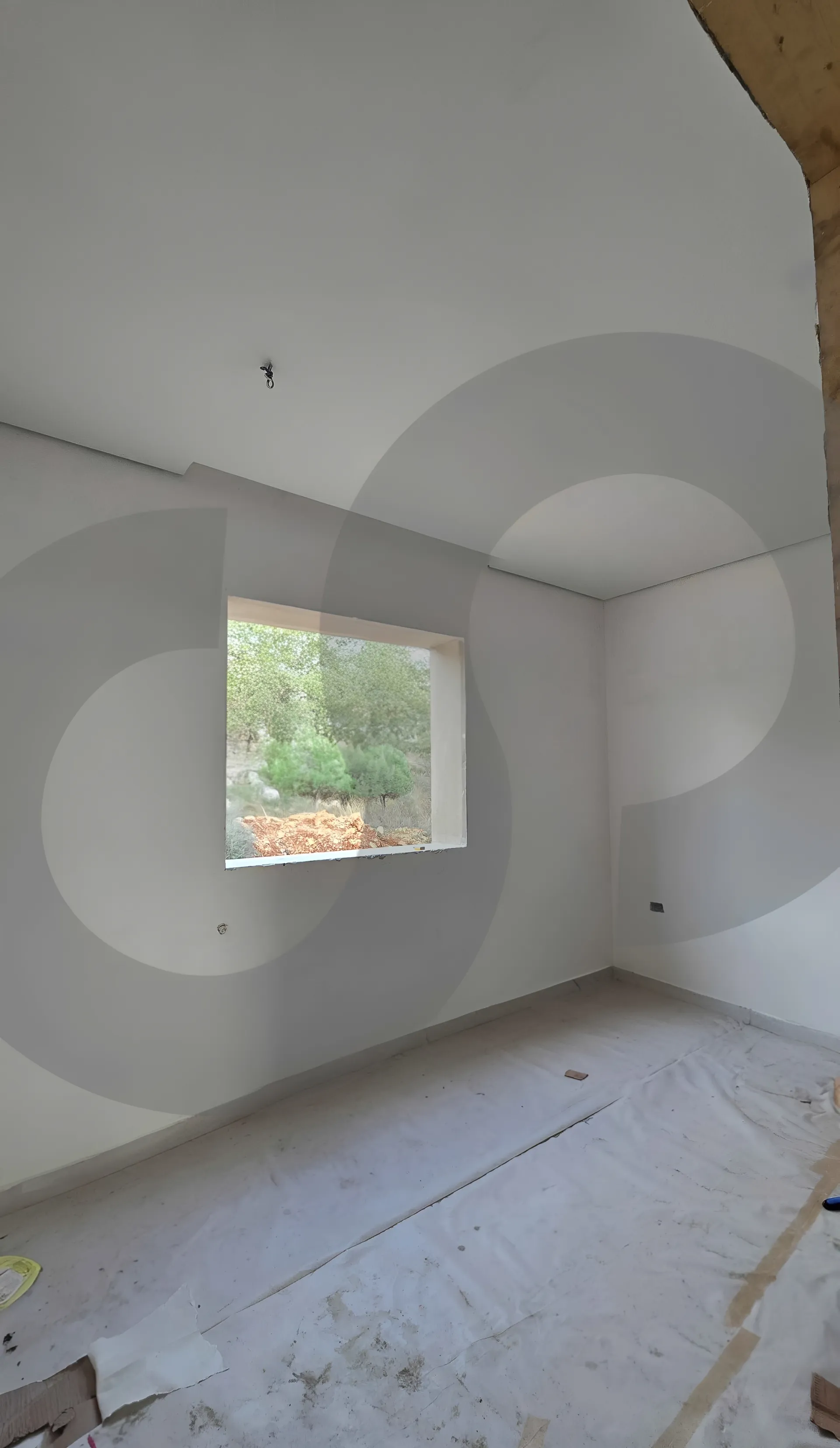 Apartment for Sale in Aley