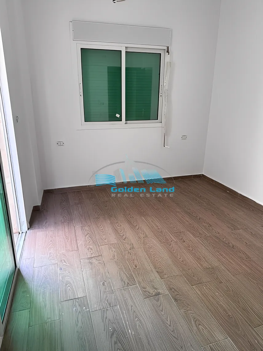 Apartment for Sale in Bsalim, Lebanon