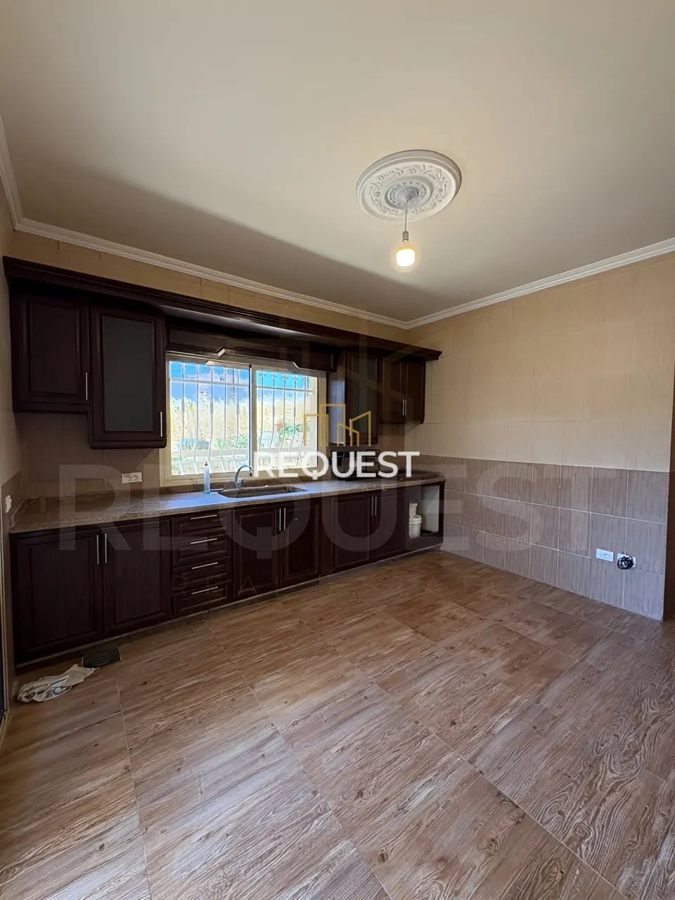 Apartment for rent in Ksara, lebanon