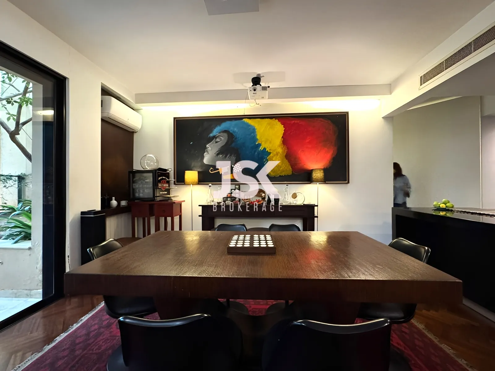 Duplex for Sale in Mar Roukoz