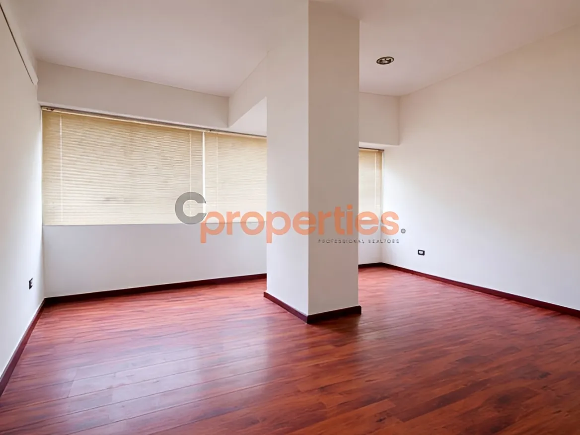 Office for Rent in Jdeideh