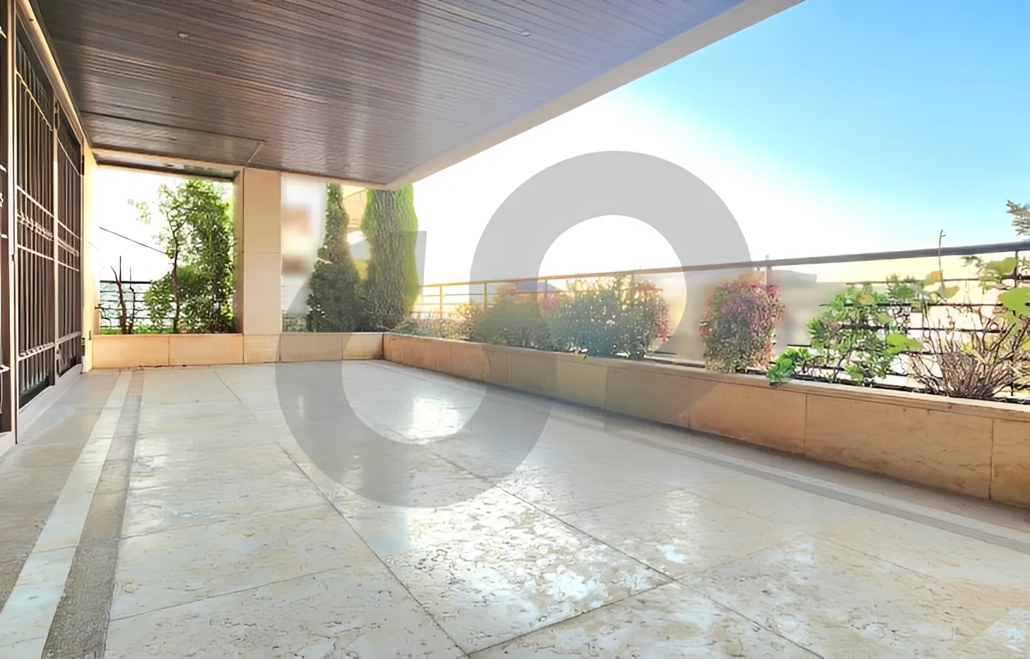Apartment for Sale in Cornet Chahwan, Lebanon - 4 bed, 6 bath