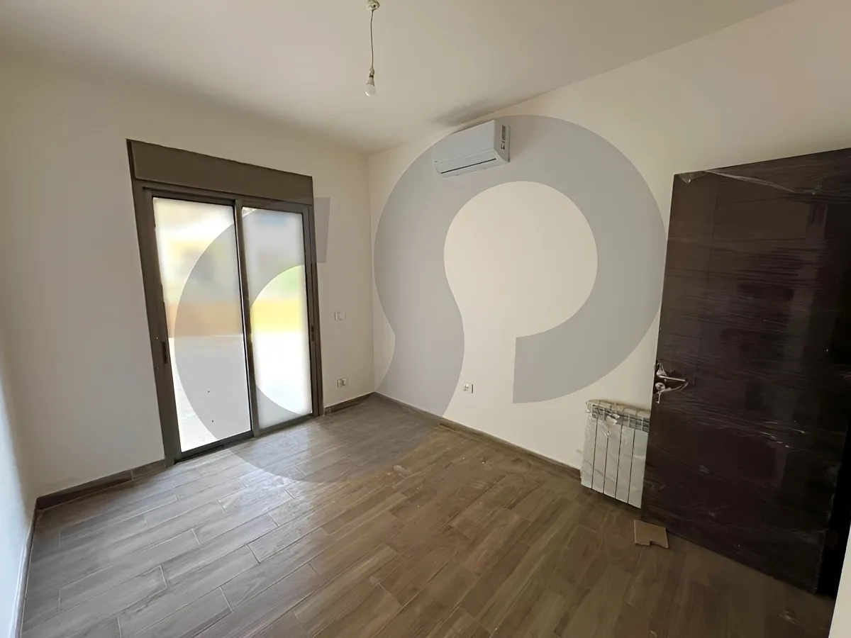 Apartment for Sale in Biaqout, Lebanon - 3 bed, 3 bath