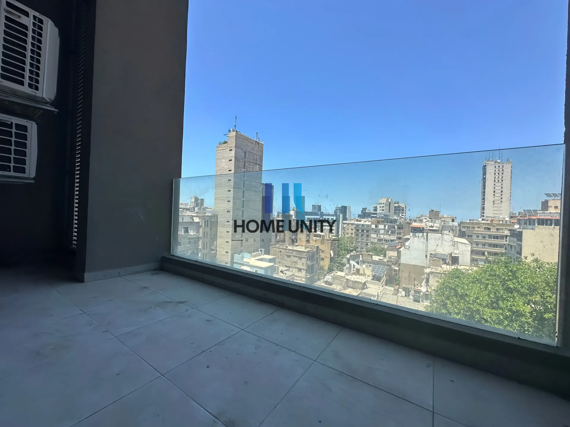 Duplex for Sale in Achrafieh