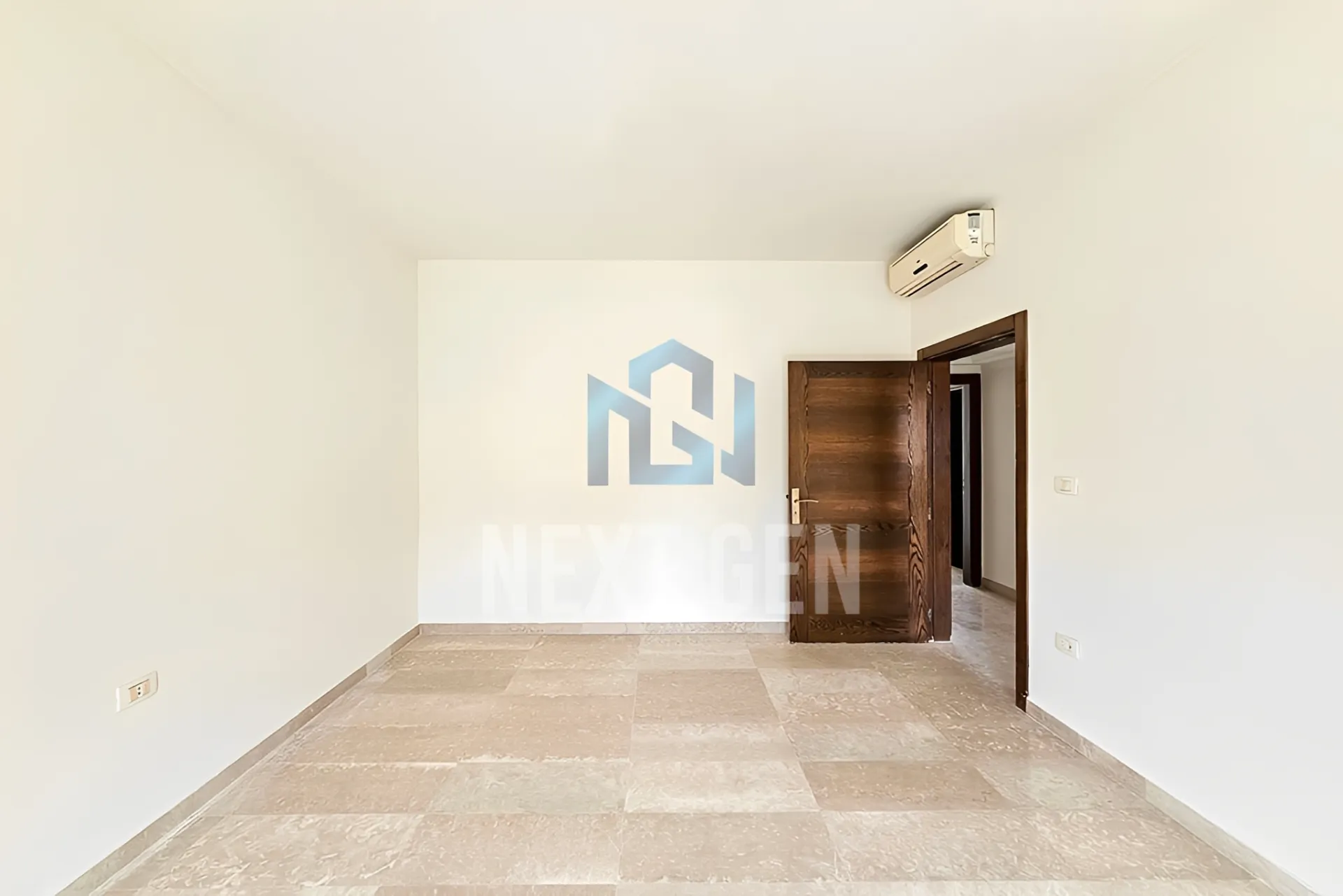 Apartment for rent in Hamra, Beirut, Lebanon