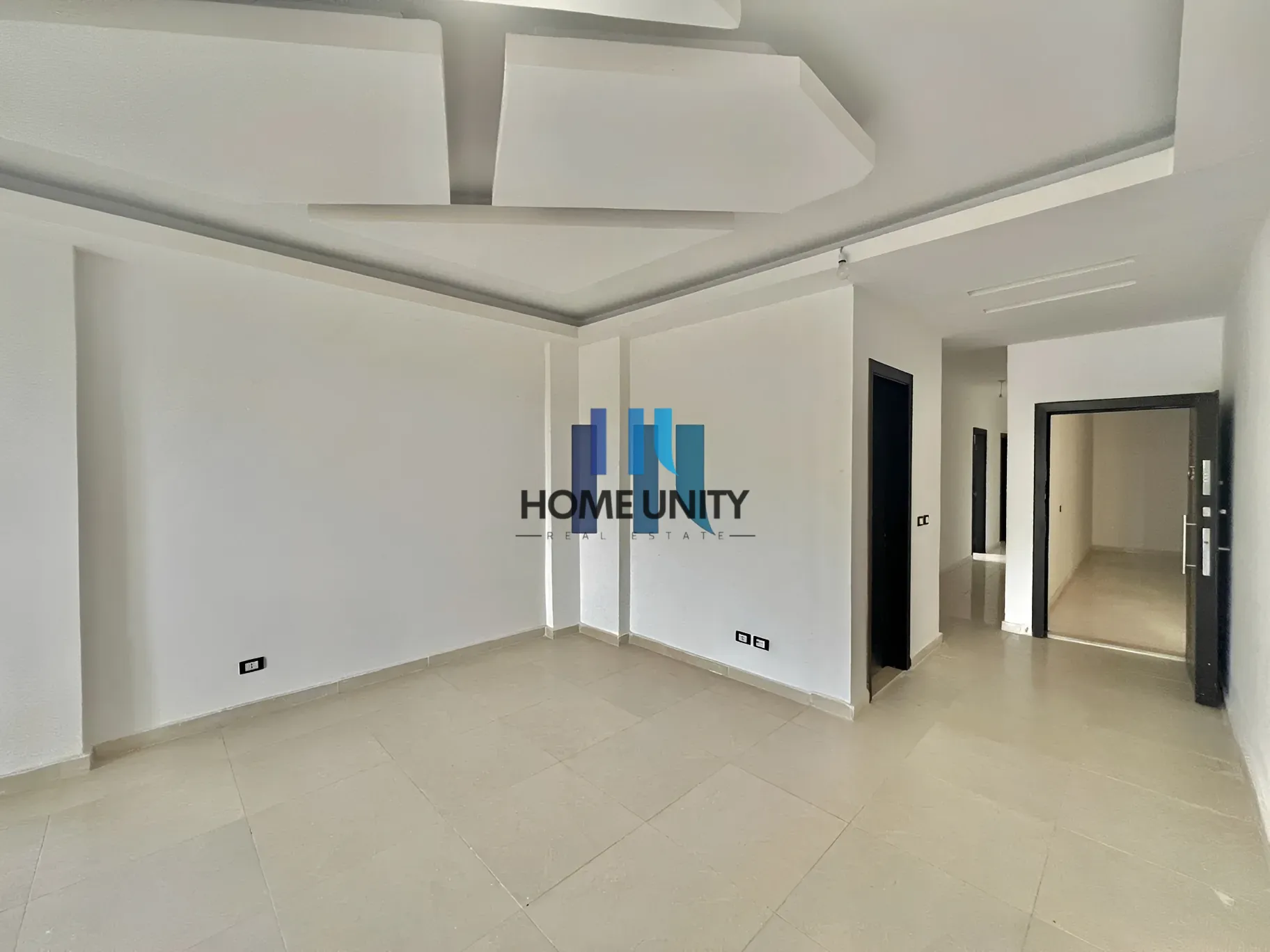 Apartment for Sale in Ainab