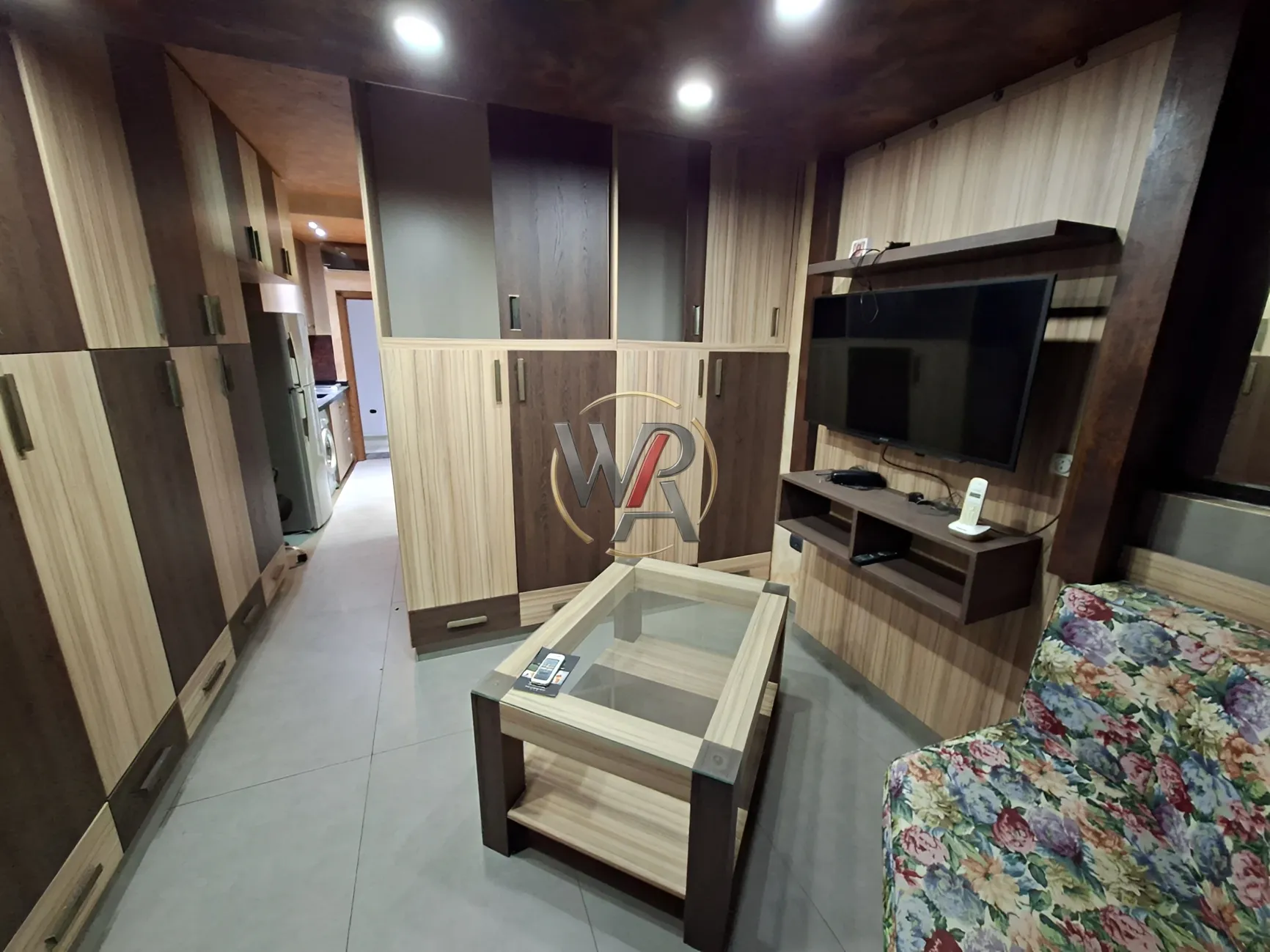 Chalet for rent in Kaslik, Lebanon
